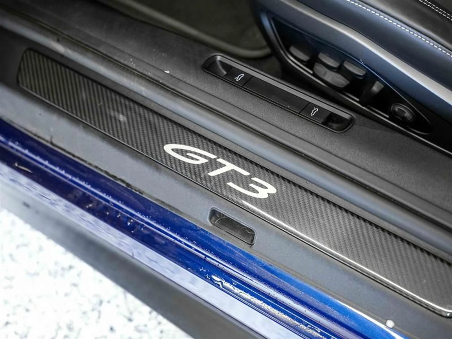 mph014_2595464007_kajgisjd_cb52767f12