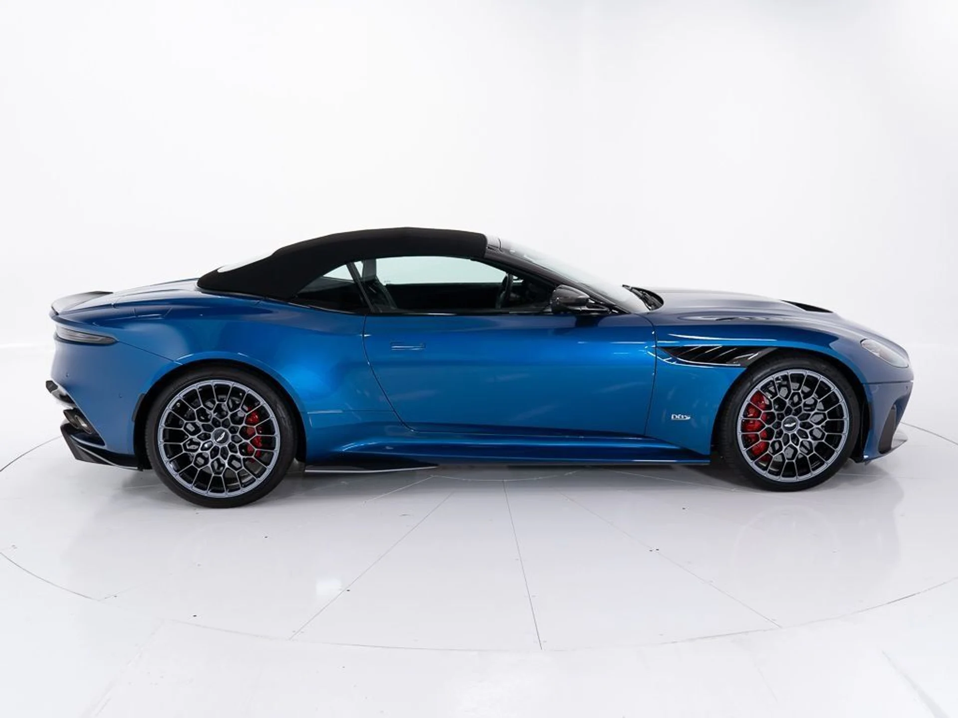 mph014_2595977811_179364fc2f38aa6cf6c9490e598d221e_4b9ba268a5