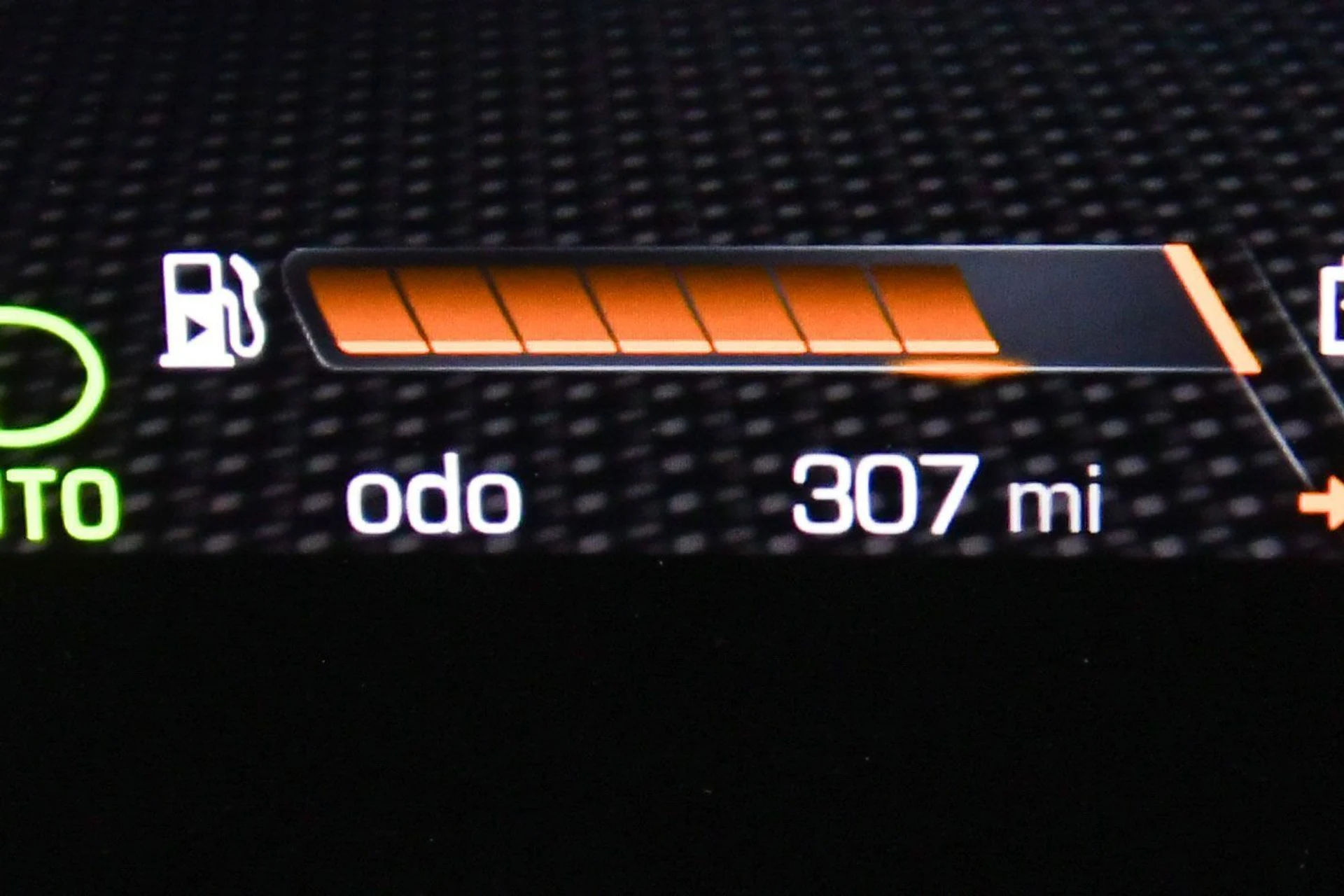 mph014_2596233320_3764cc2ddbed4f41b70a3bb7b462fc39_1e954fad18