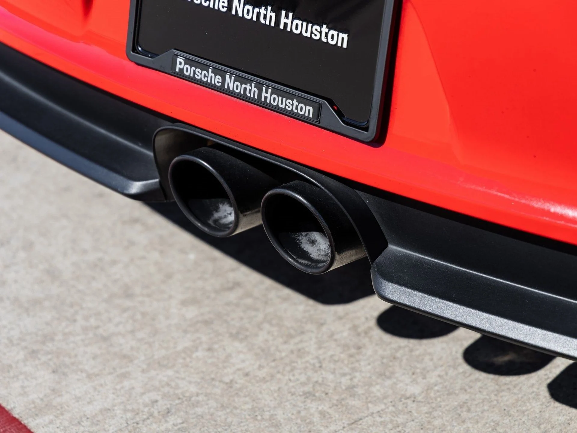 mph014_2596840635_15_217b58fa28