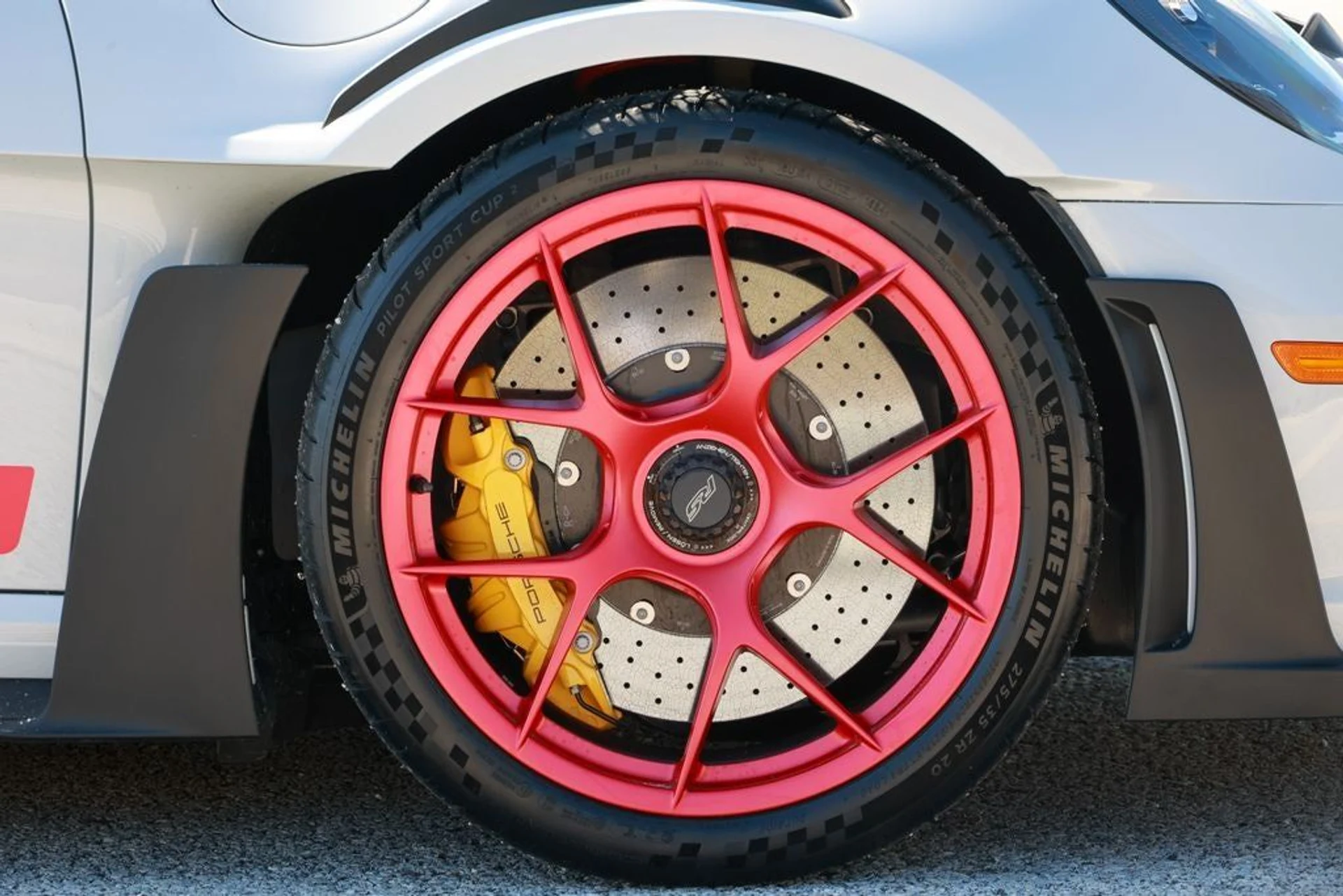 mph014_2596898587_15_ffaf772f11