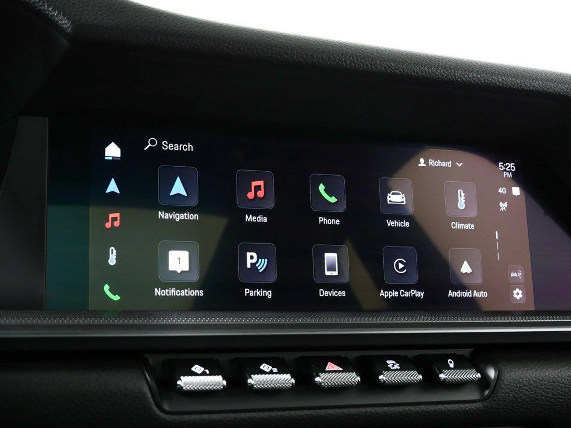 mph014_2596979469_q08_SA_Svi_Q5_TX_8_C_Nwmt_IO_1br_QE_d32aff64ca