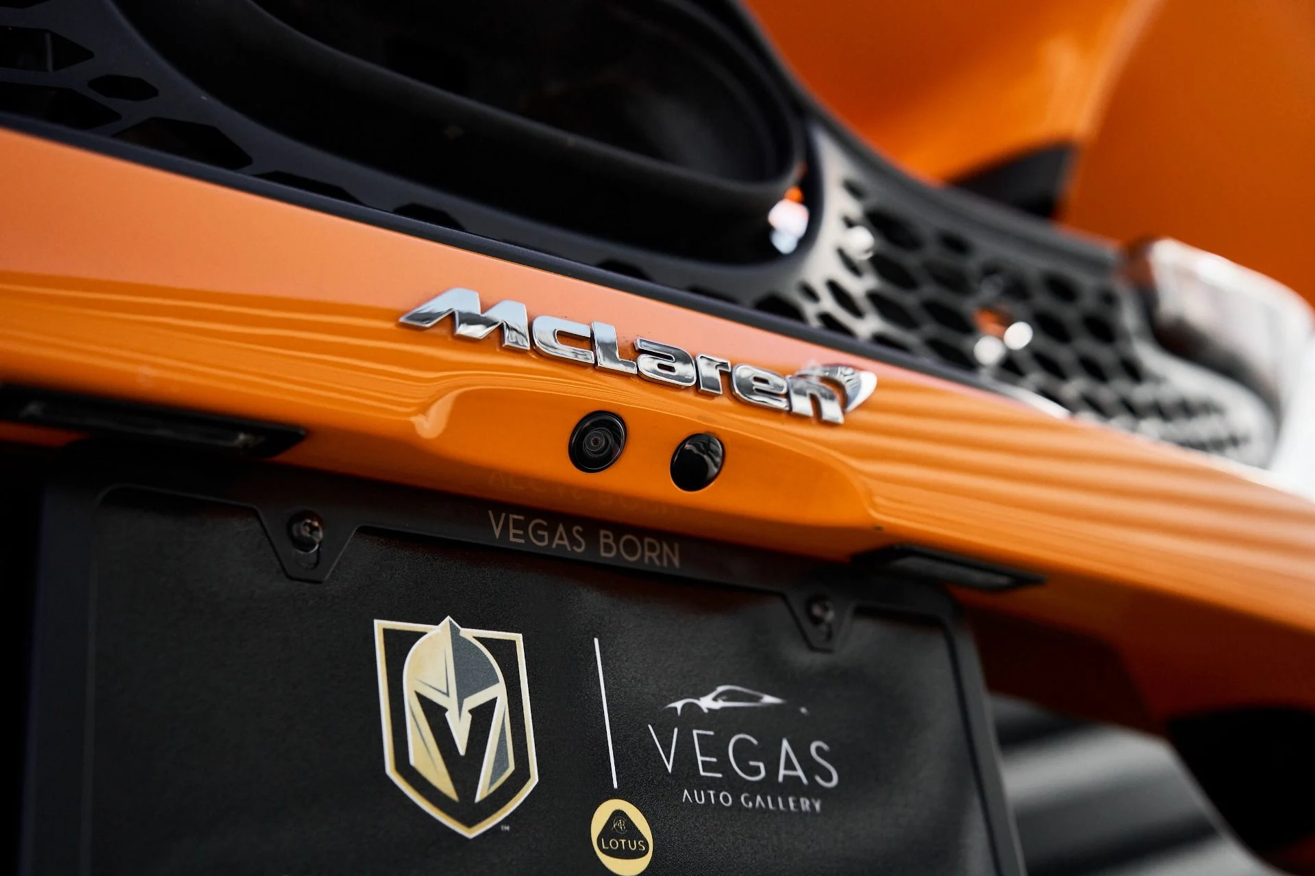 mph014_2597281027_Used_2024_Mc_Laren_750_S_Spider_1761608883_67a842c5ed