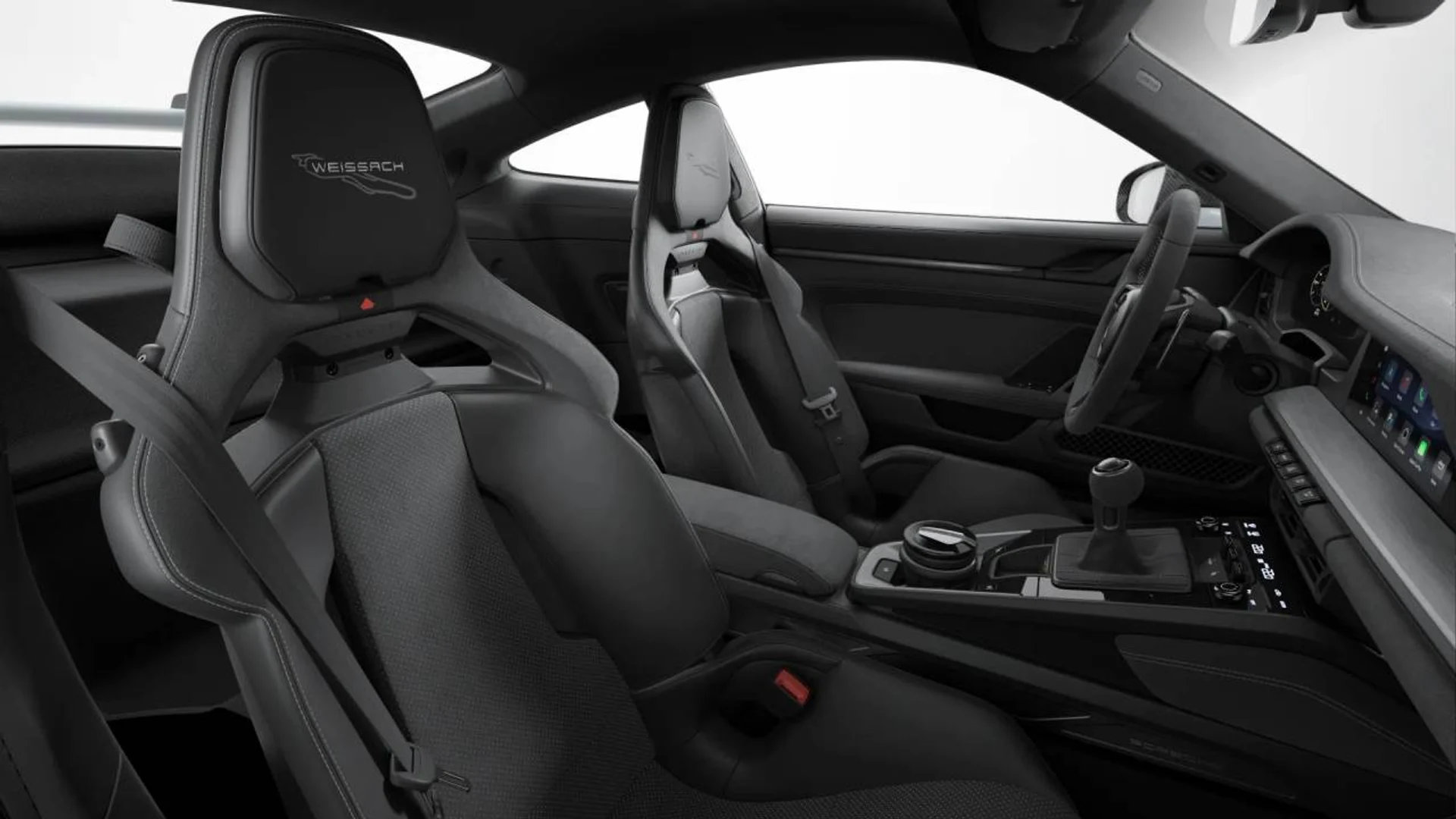 mph014_2597472184_06993c0cb8d79b35c9091a1ca5a9672f_99dc3a8db8