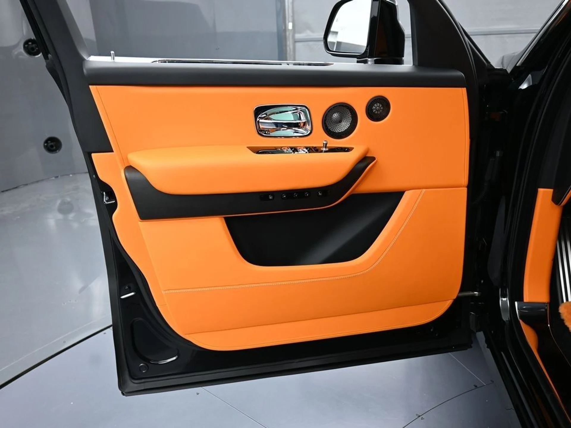 mph014_2597790913_9faa70ac128c5ff0f95496277c202c0b_986d95dff8