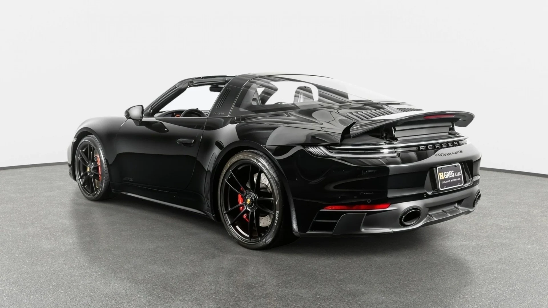 mph014_2598167405_content_homenetiol_com_2001243_2130496_0x0_ad477e8507a247a3a07b2ff5f1b92d40_a8336c7c92