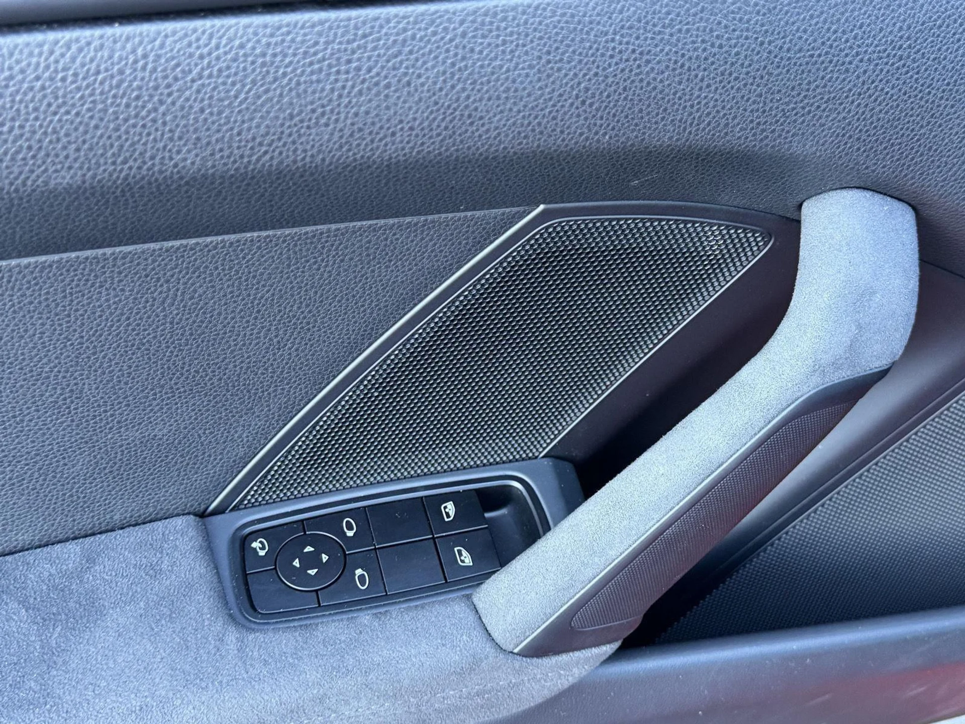 mph014_2598230177_7c4fb64378f4352bb9f2afa13f2943bc_87cf311fd8