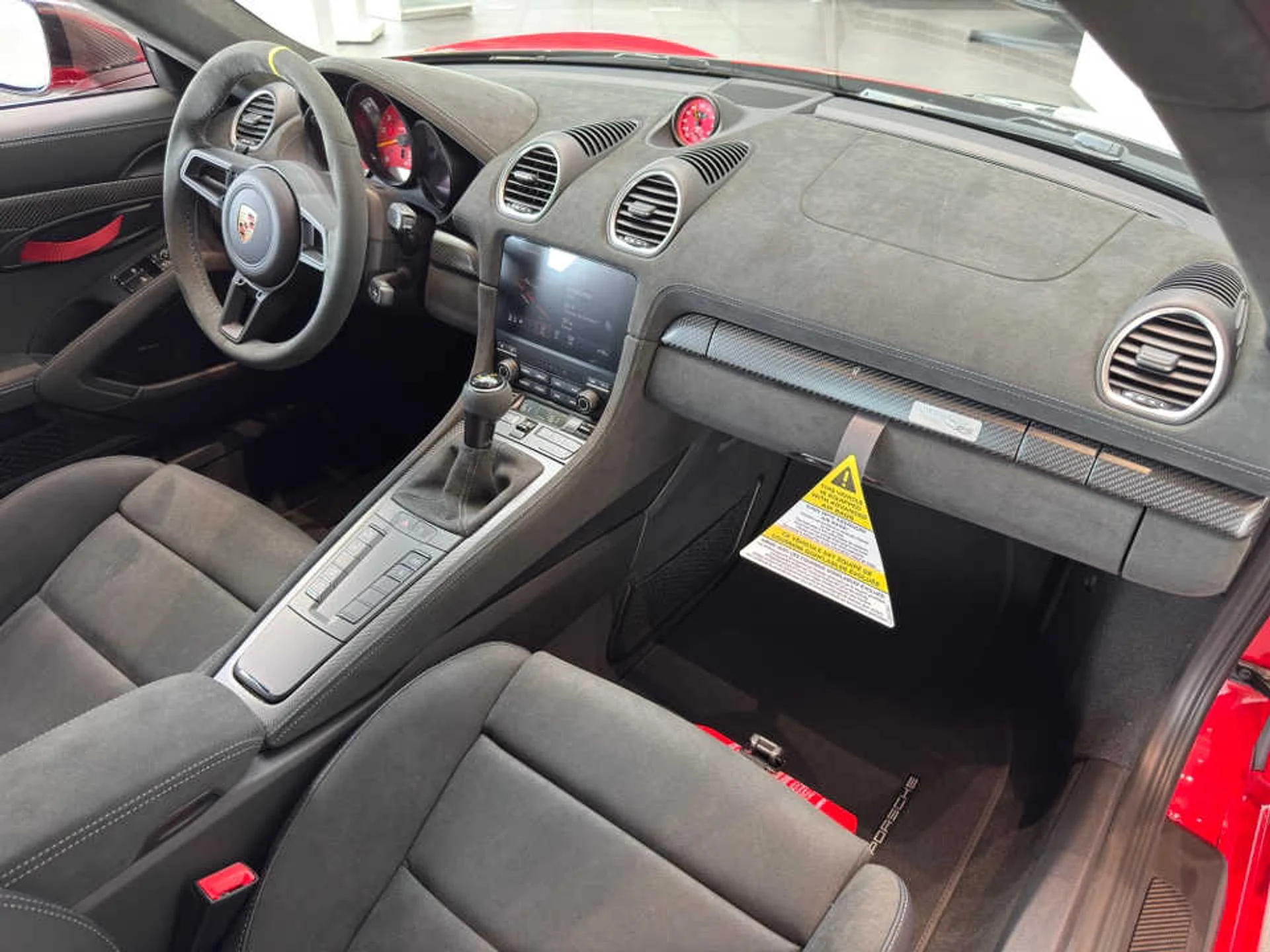 mph014_2598445694_1fdfc1b01fc1c150d9b8813d7bdd6211x_5dfbd96e91