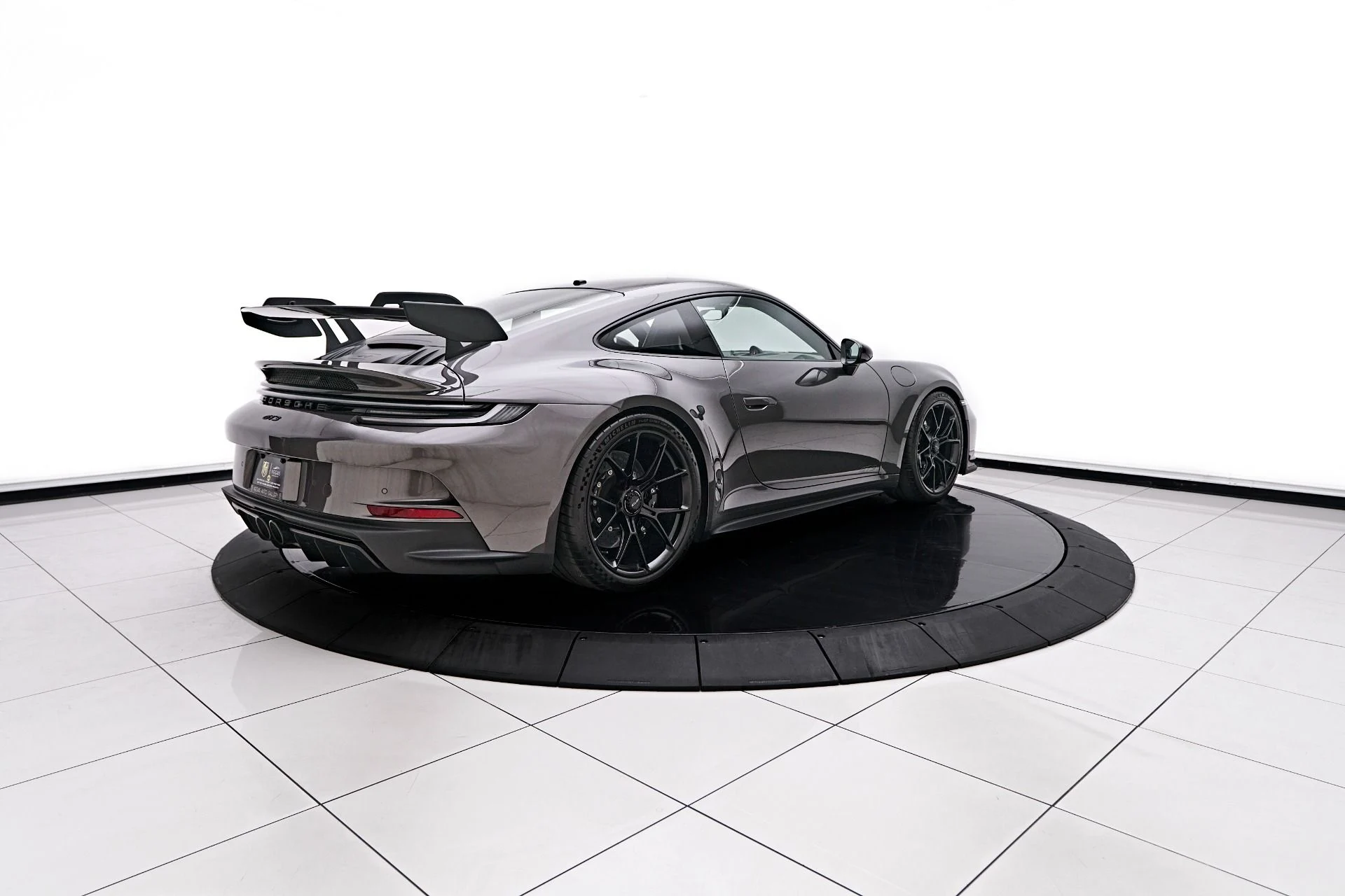 mph014_2598752868_Used_2023_Porsche_911_GT_3_1754443655_e840ba3da8
