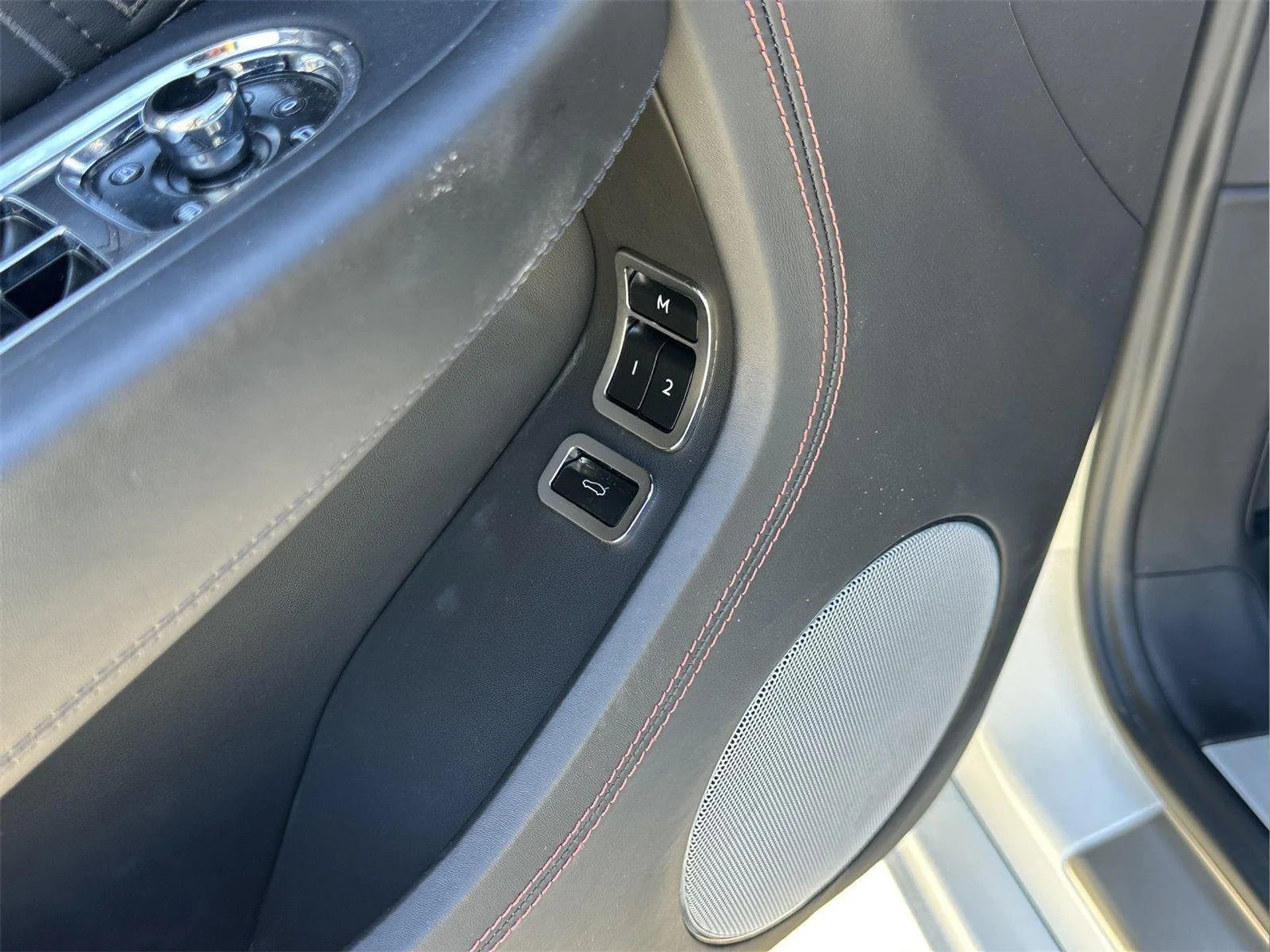 mph014_2598753203_07c546bba3b9913f86c379508b87f798_22126dca54