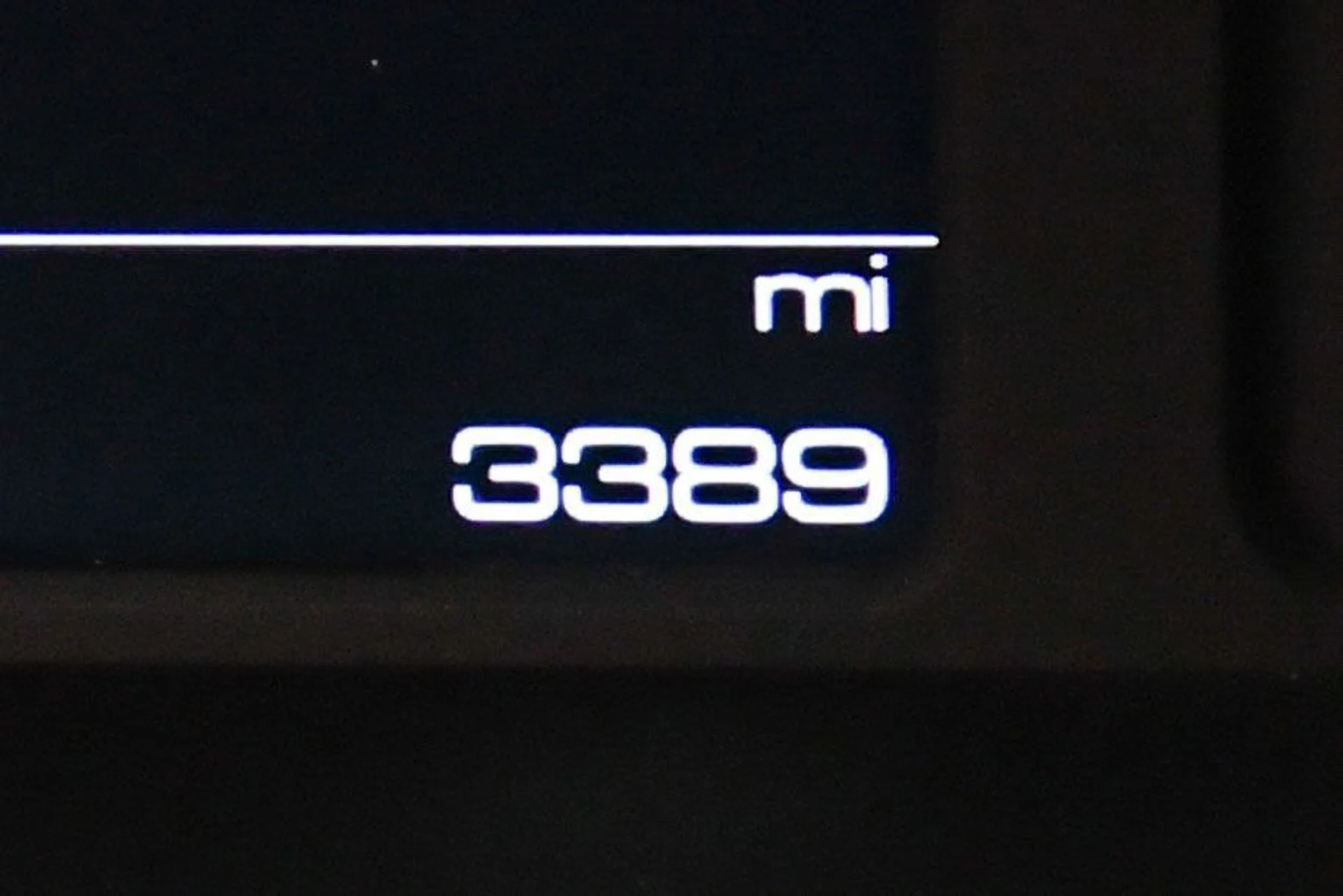 mph014_2598932958_a6cff767ddef478b8781e7e78ffcc43a_a1f7a8087a