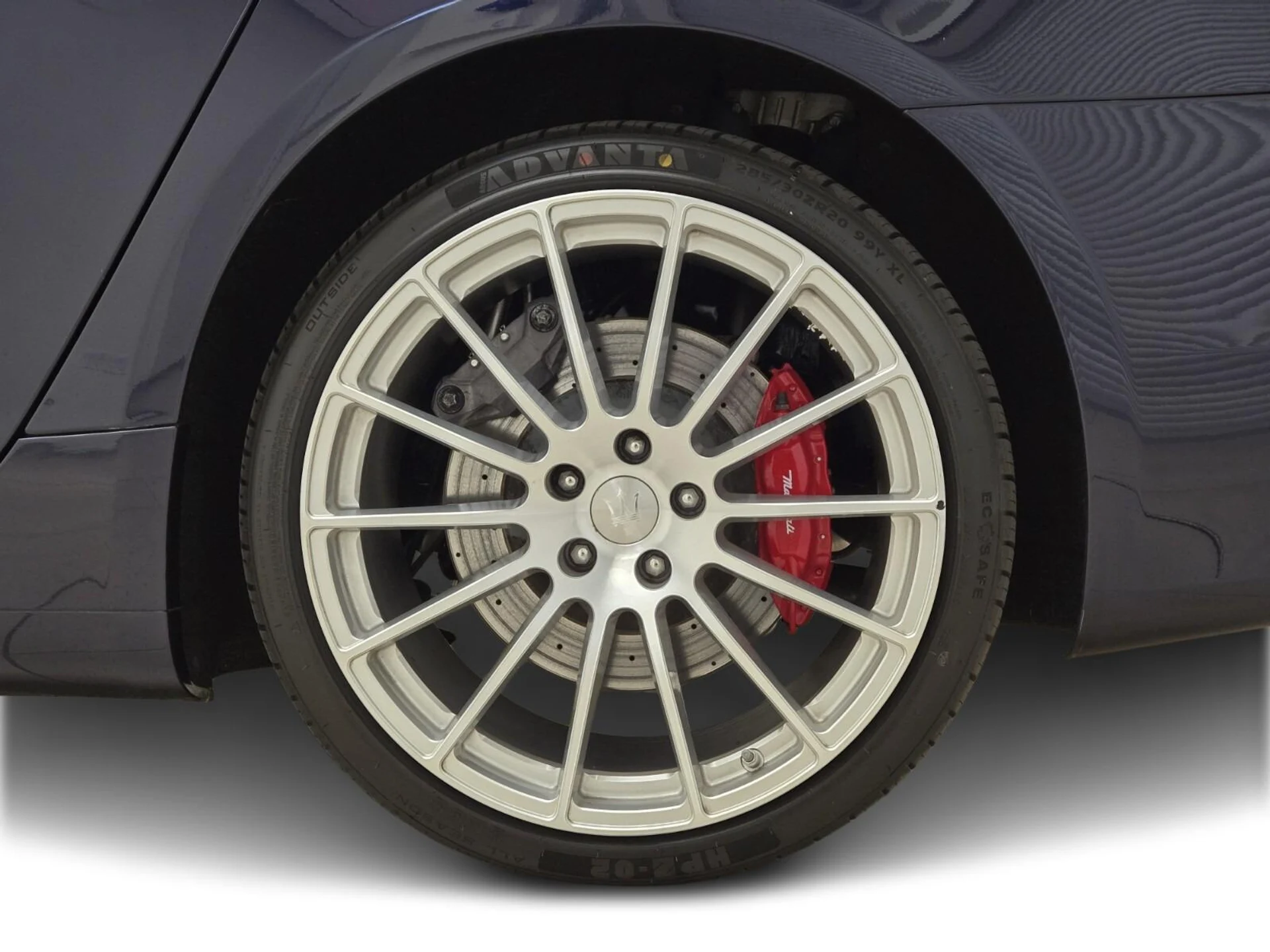 mph014_2599191804_Used_2017_Maserati_Quattroporte_S_Q4_Gran_Lusso_1771311494_eede916c5c