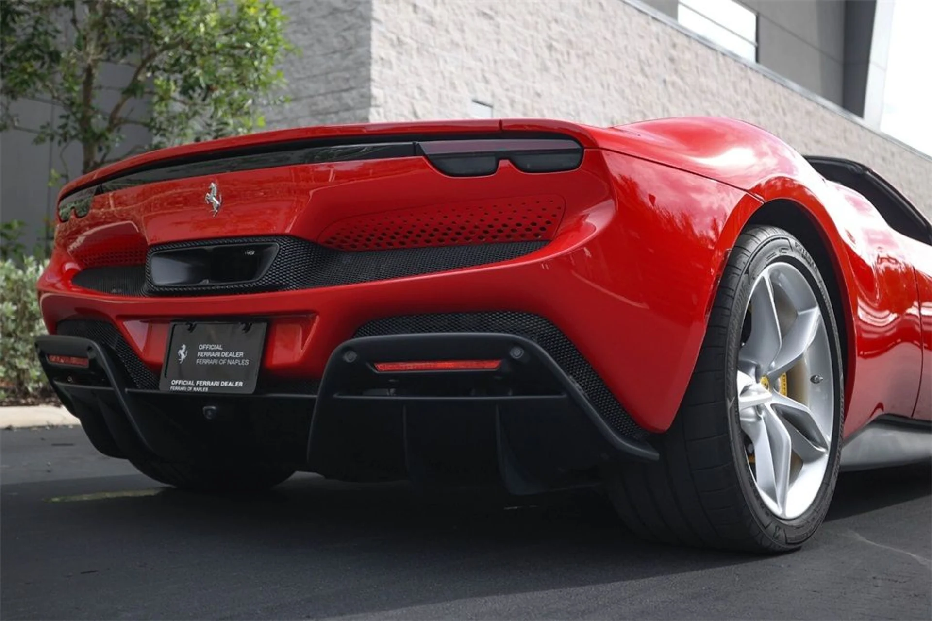 mph014_2599253112_39c10d3c141728123331d1231bfc0968_8c34004da3