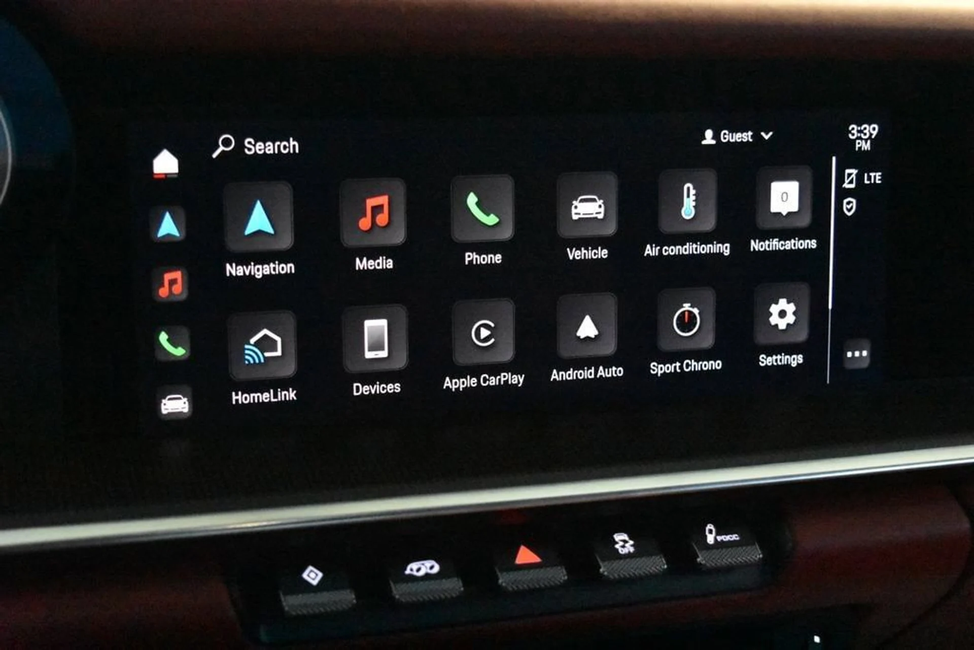 mph014_2599527902_5a4e807a2aa0e7e593ea3eedb7c6f740x_ee9a2b6f46