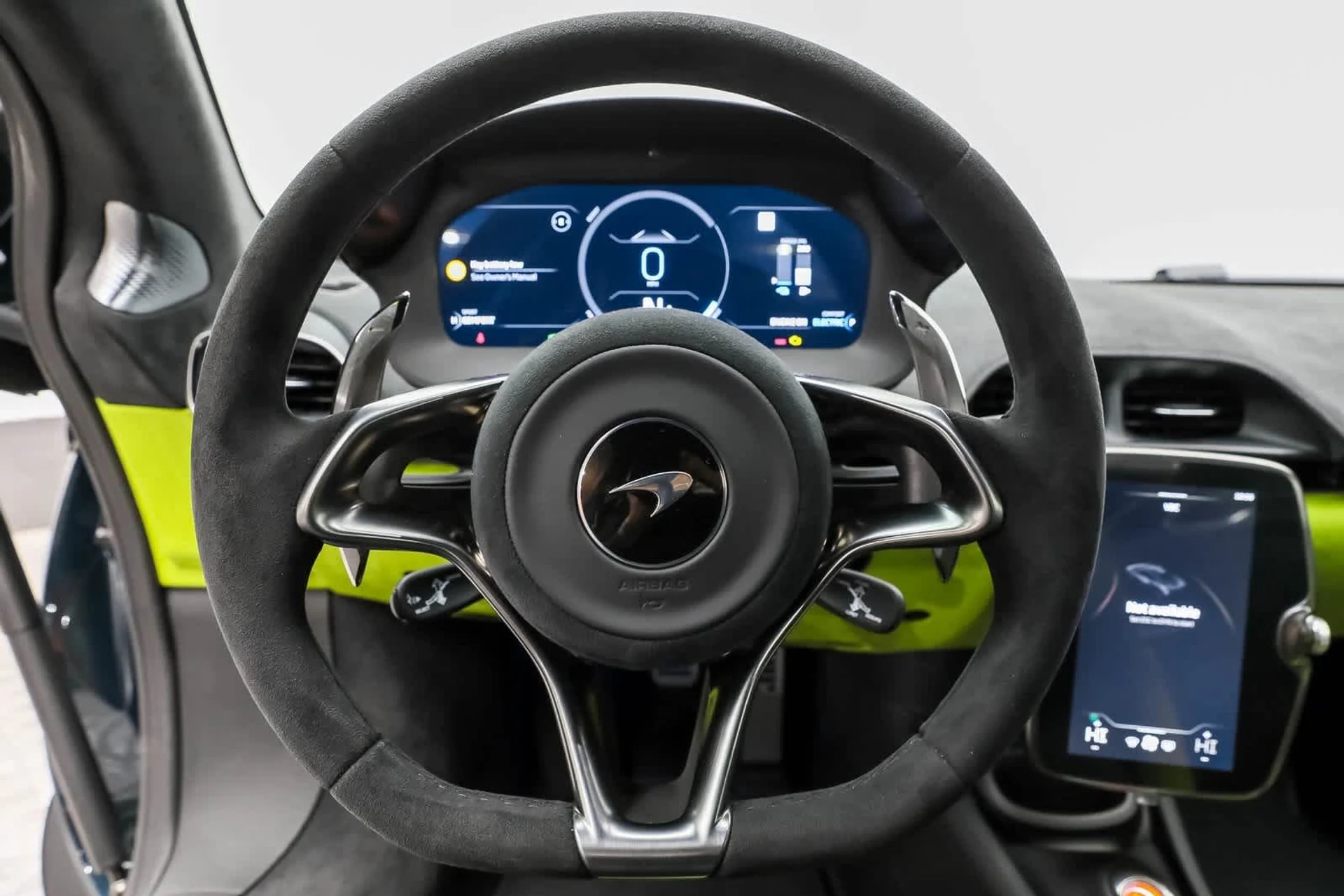 mph014_2599566502_15_b99c2b2c62