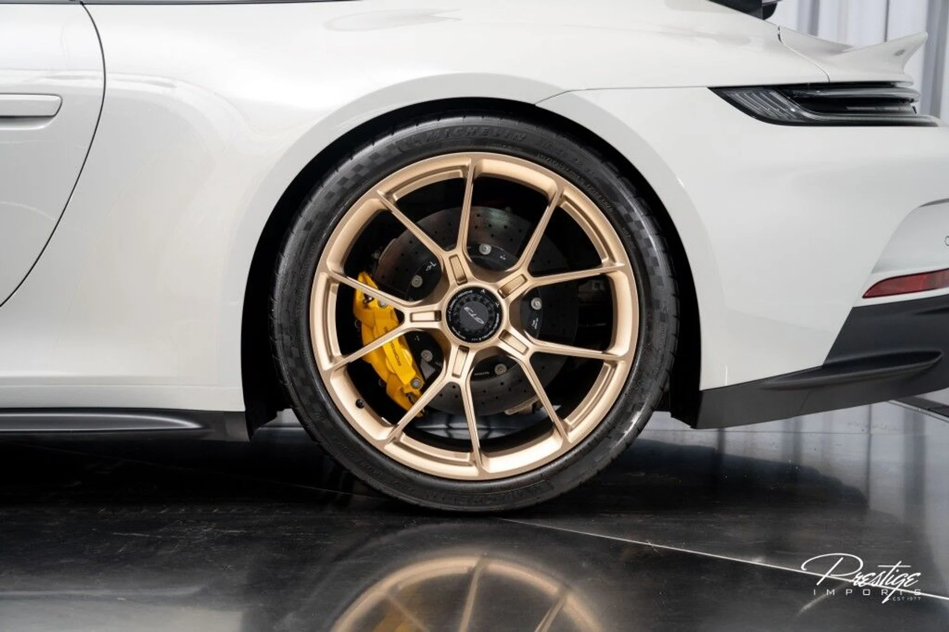 mph014_2600435955_9423c06f561f6e1bad5596f7865e6ae4_3057208b04