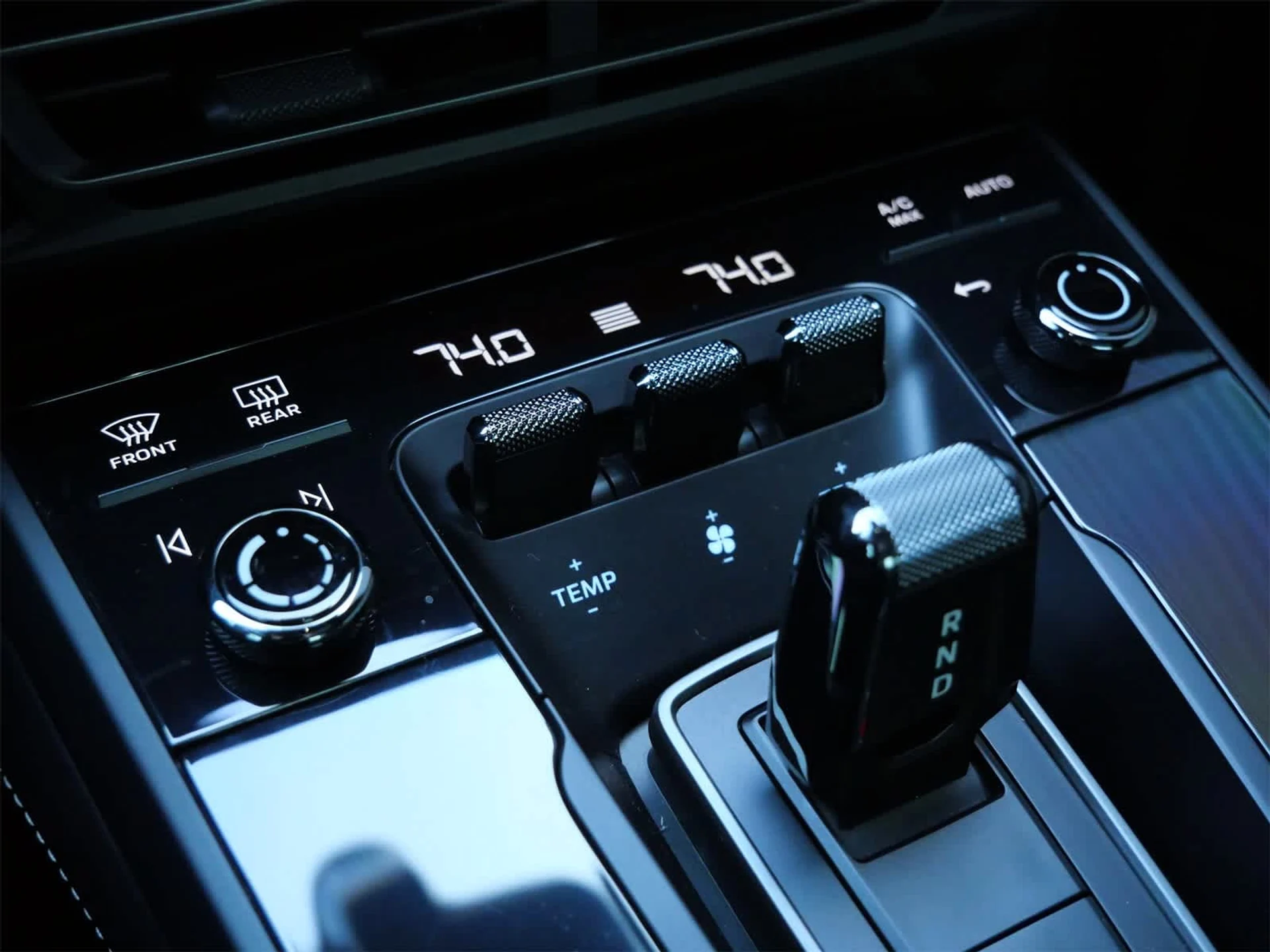 mph014_2600696908_022a1aadb36d8587ee0c0702992a4afa_e32d8ecb67