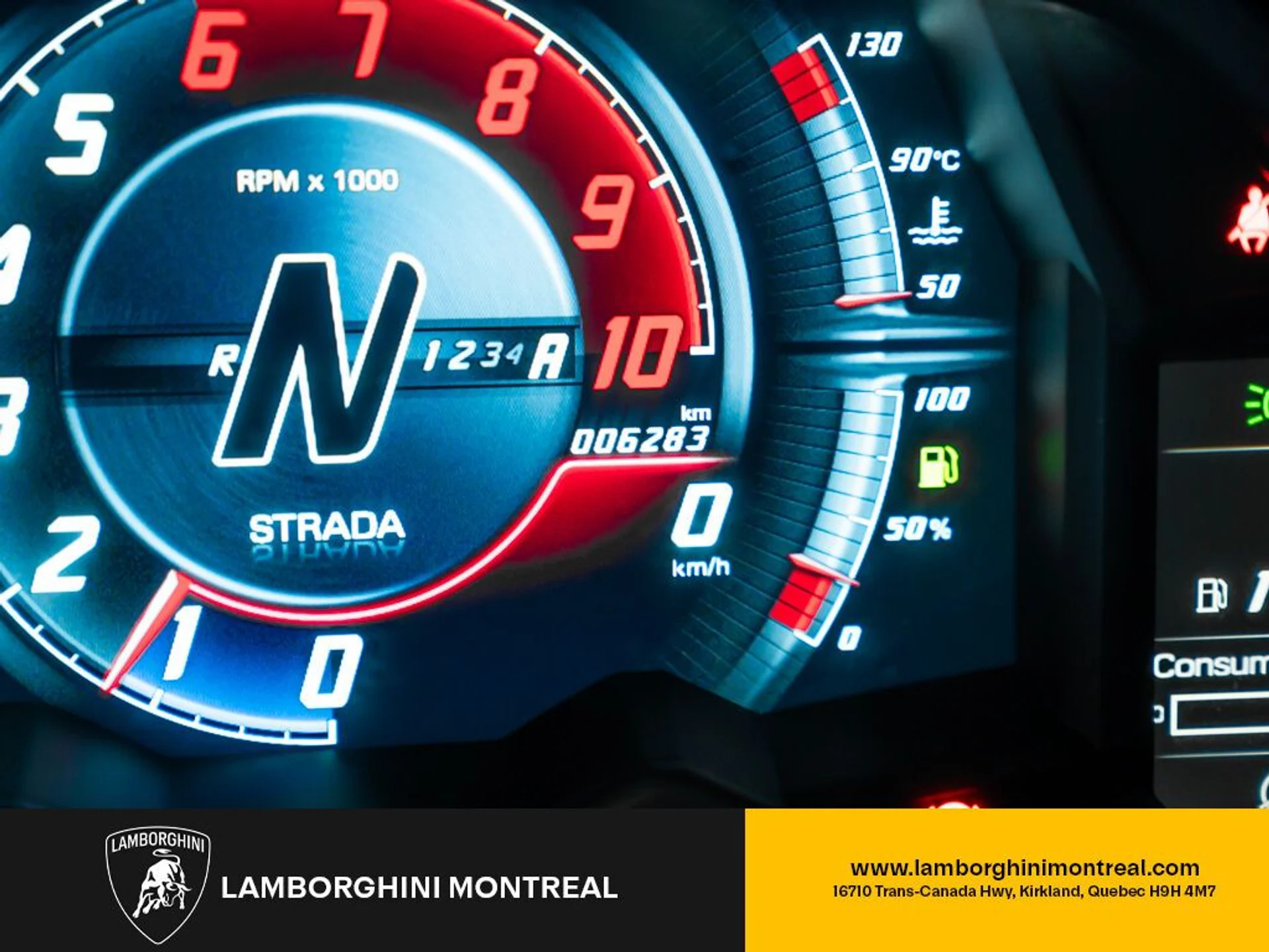 mph014_2600869472_67e3f9b2c594c6_84509030_jpg_v_1773863535_5604a278c1