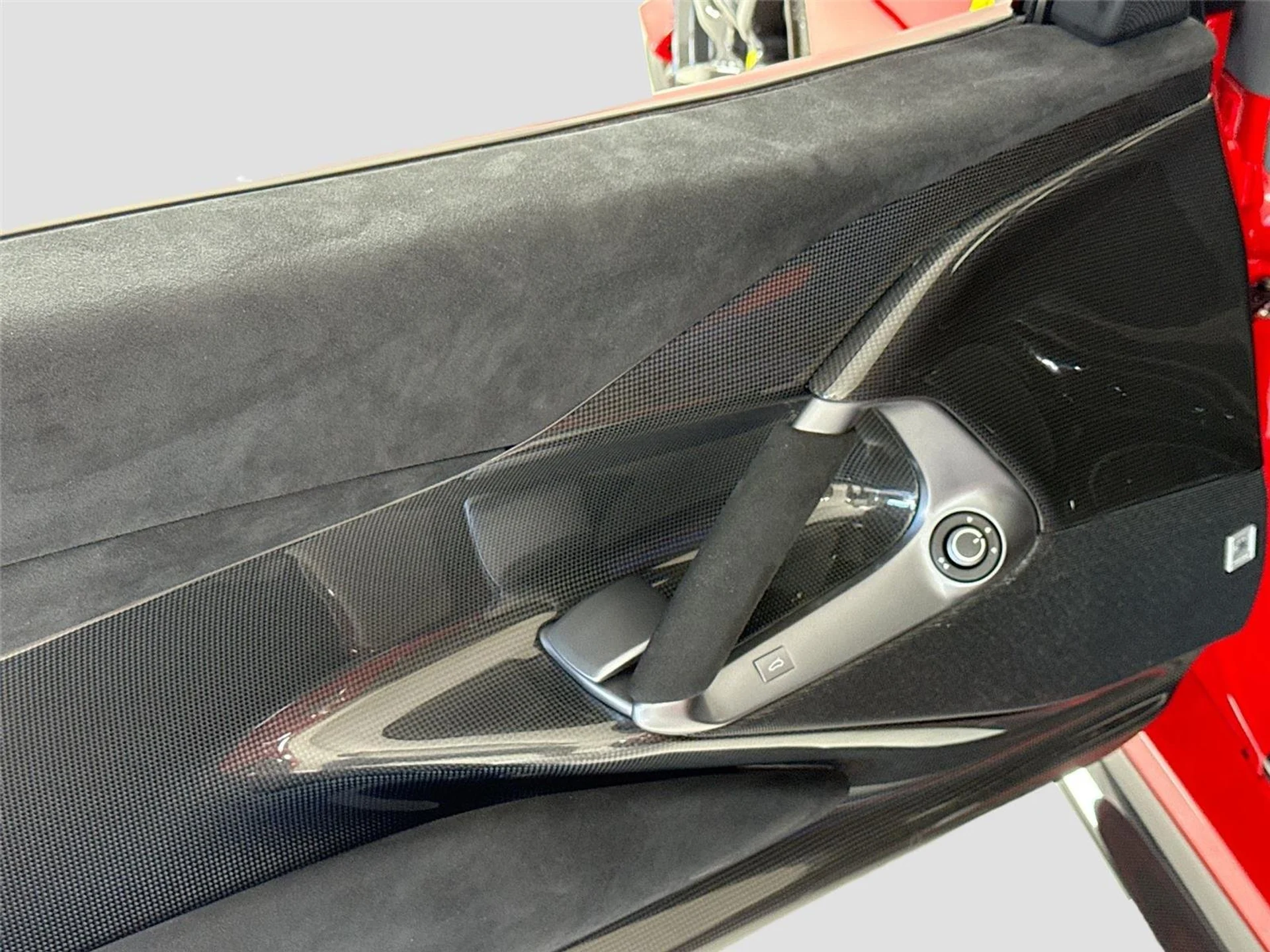 mph014_2601524309_2948c13fc33614a22f07a95f0e92afd0_fc059405b5