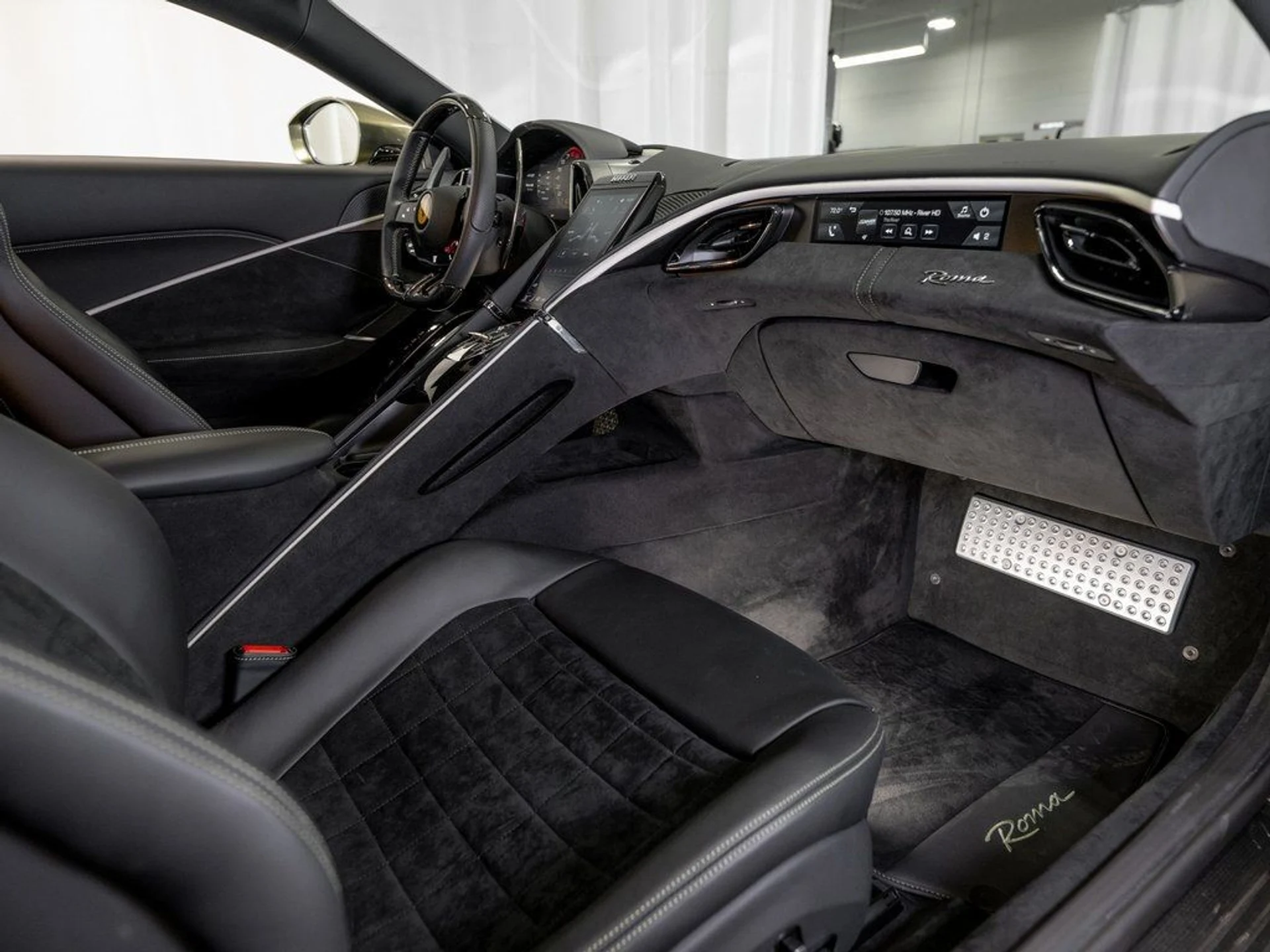 mph014_2601742838_image_15_8785a09d3b