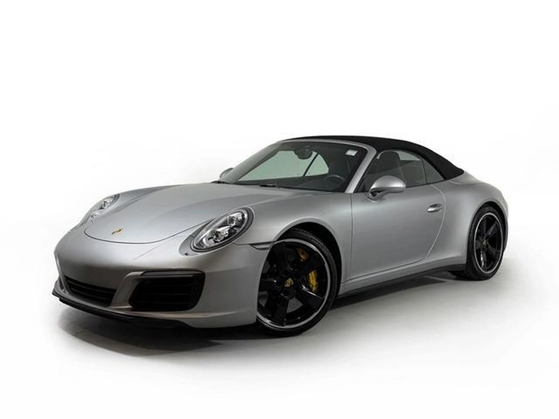 mph014_2601823001_vzeol_m_Tb5108_B7u_Y0_NK_Ao_Z1_Ruo_2b8933d334