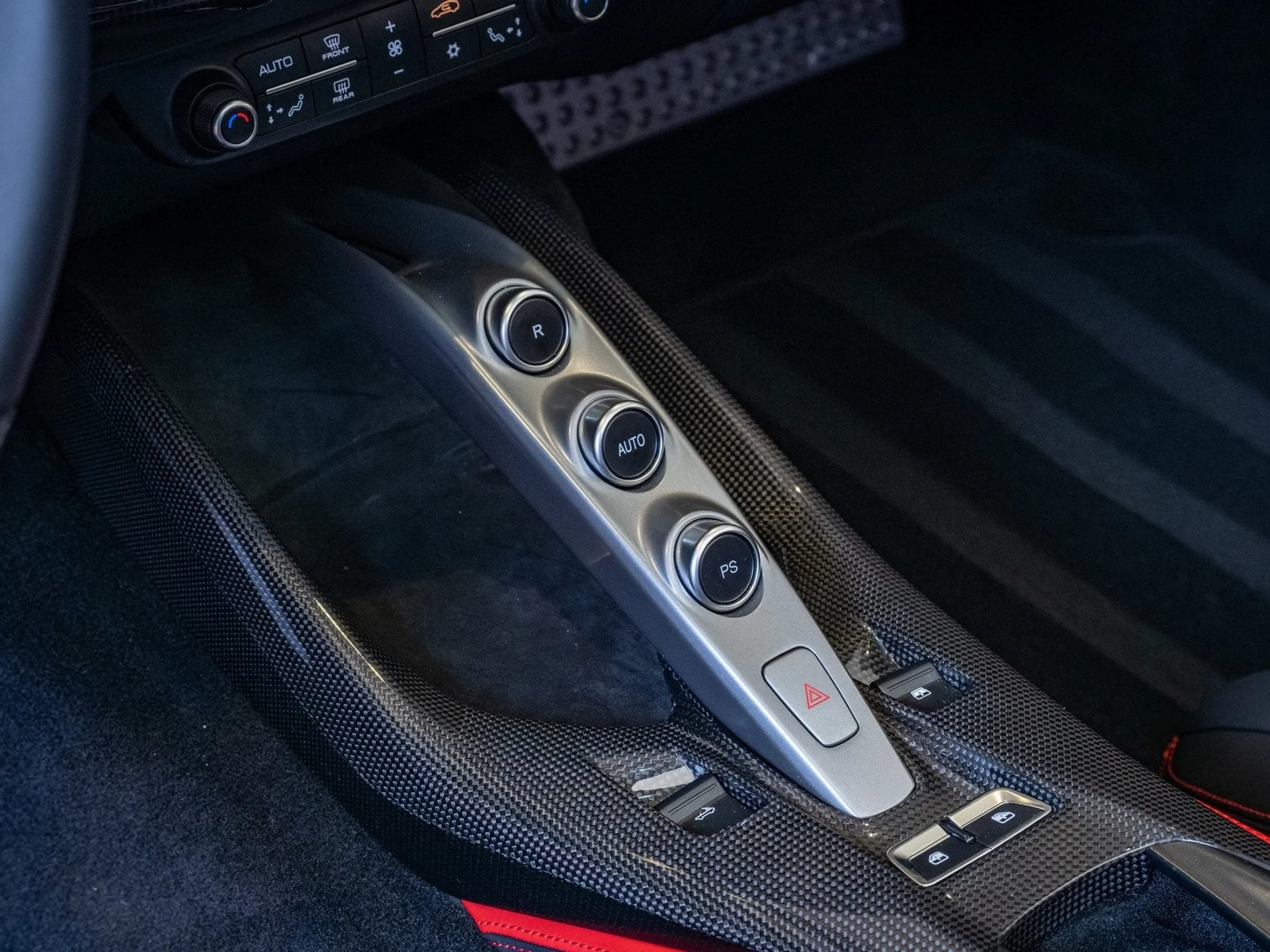 mph014_2602373399_15_8e50cb28c4