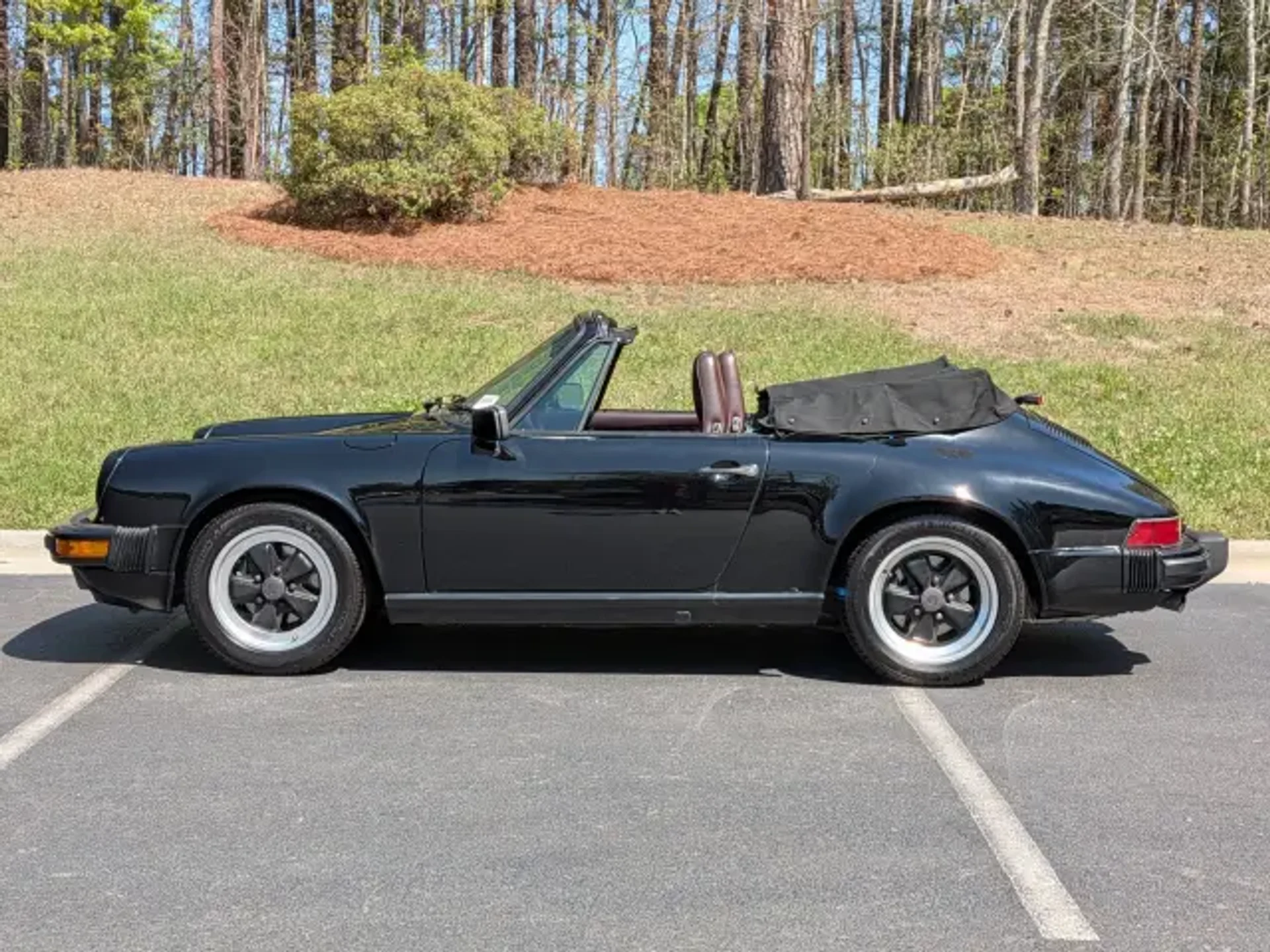 mph014_2602550893_640_5fb4d04d30