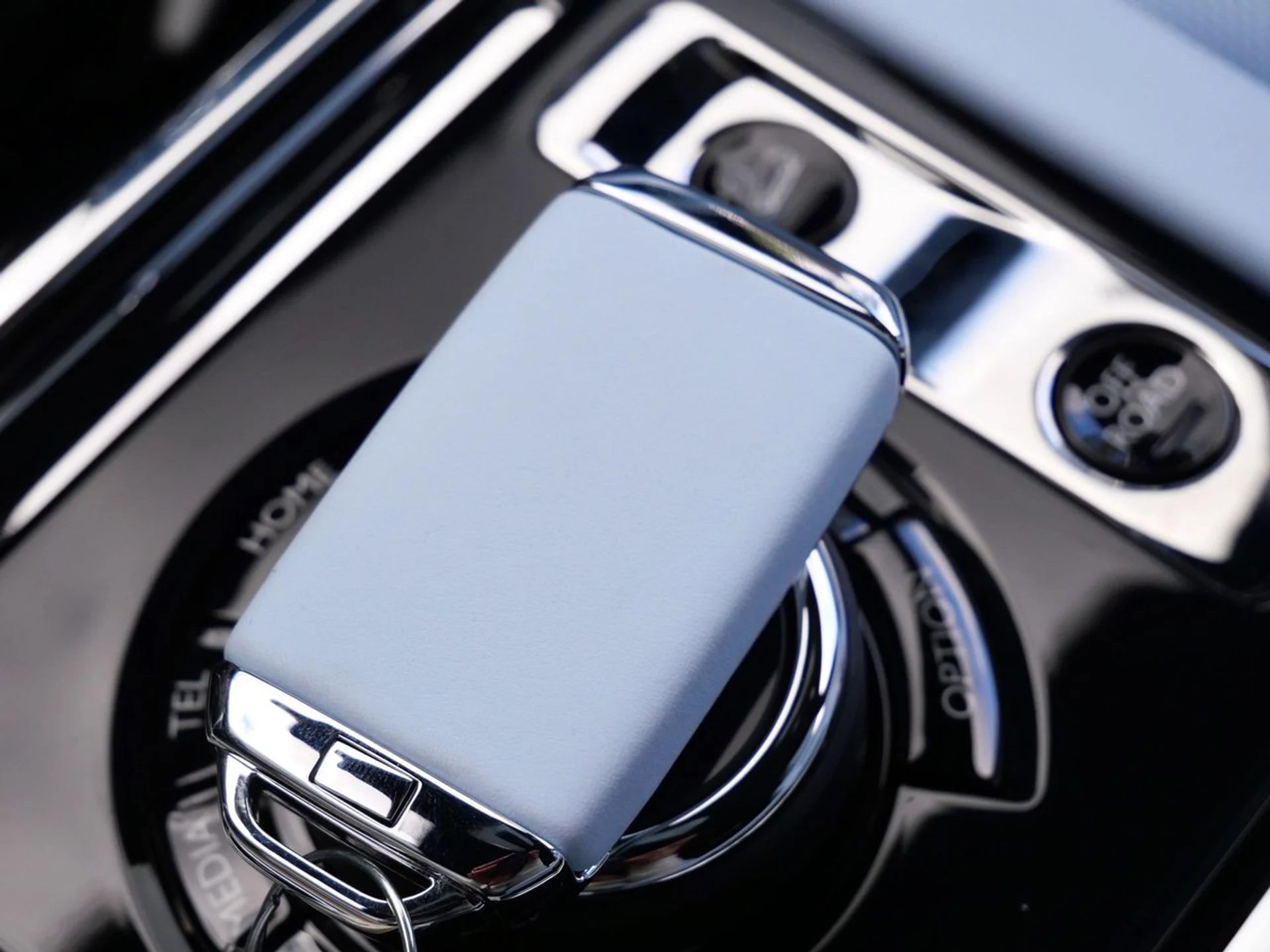 mph014_2602654845_471a2121f097890e3d6471d5409b5e29x_45be068469