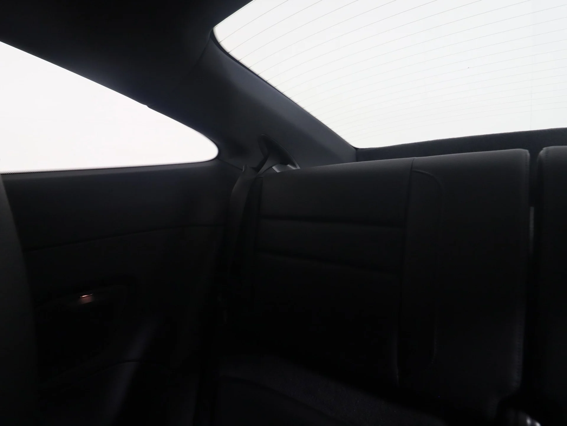 mph014_2603024251_c747ebfaabfaf081e4dfb9ccc5f4ff39x_2045c8d25f