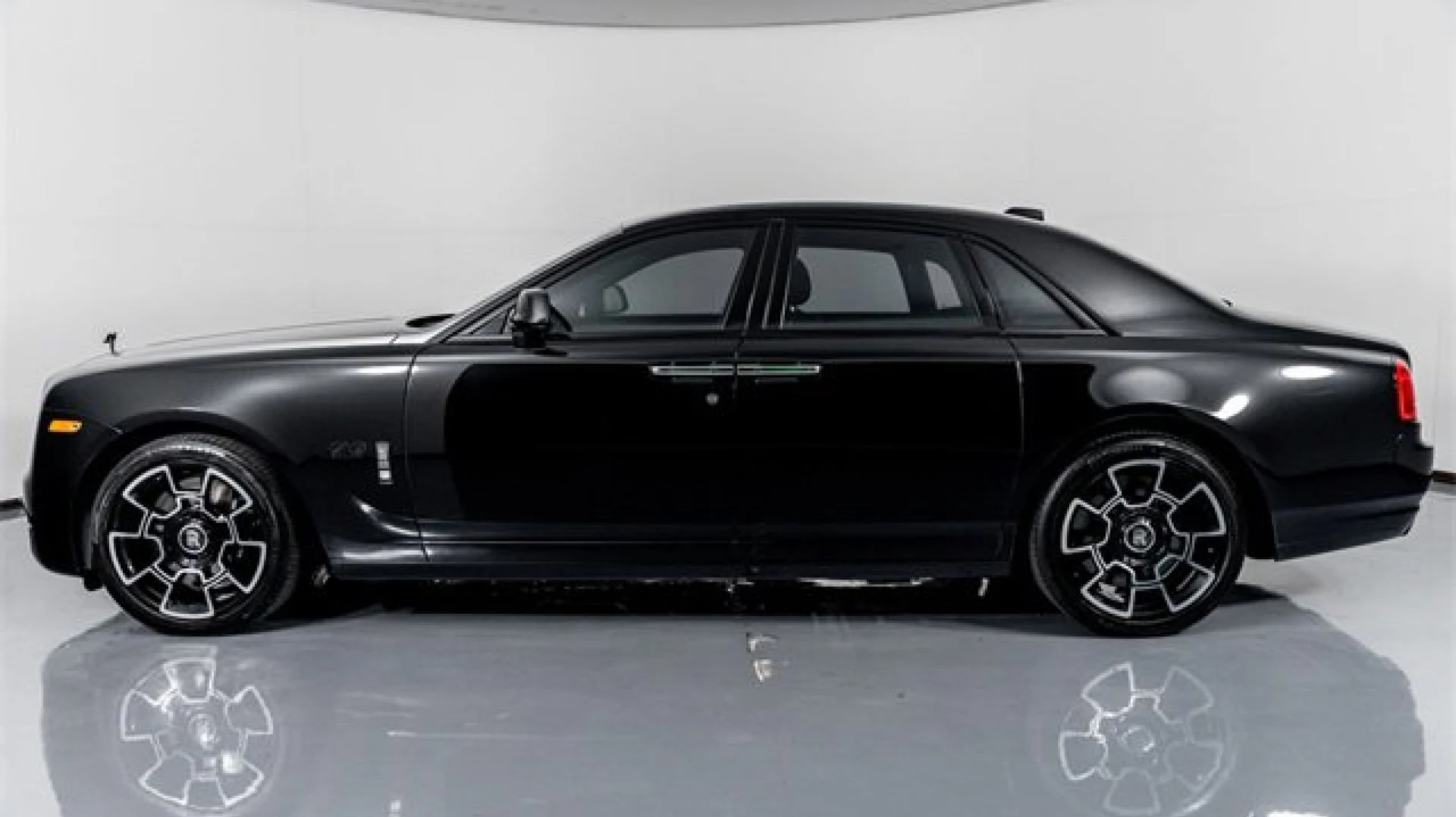 mph014_2603093237_content_homenetiol_com_2001243_2130496_0x0_fcb84a1b736a43719c101c2d59475175_3b6244bf32