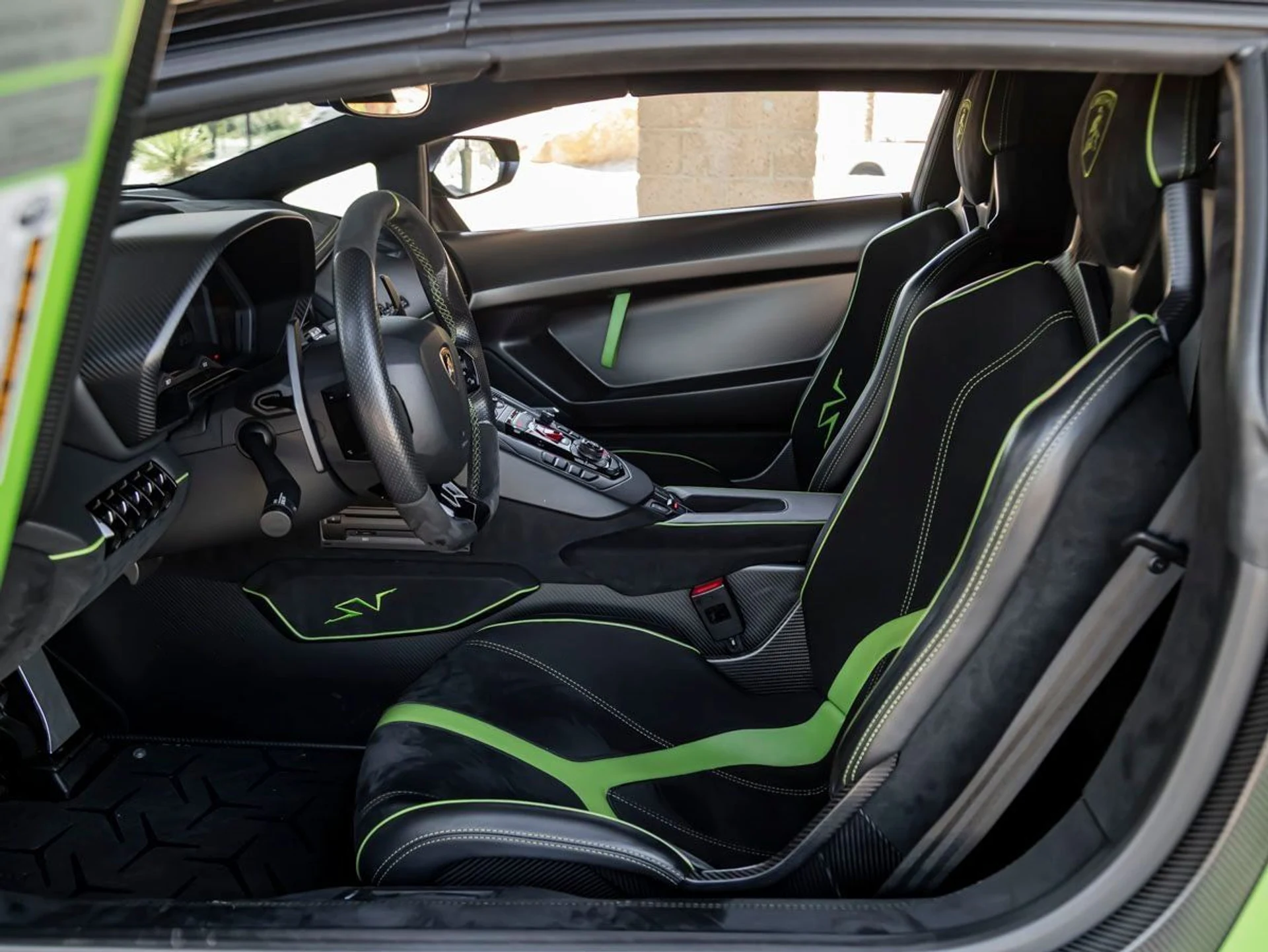 mph014_2603242206_15_bc0278b6bb