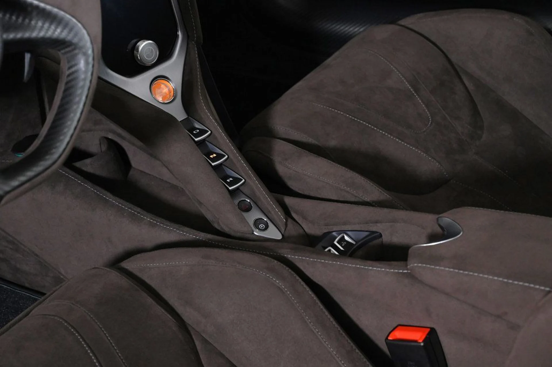 mph014_2603414589_new_2026_mclaren_750s_spider_11350_22933706_14_1024_c5b355ce5c