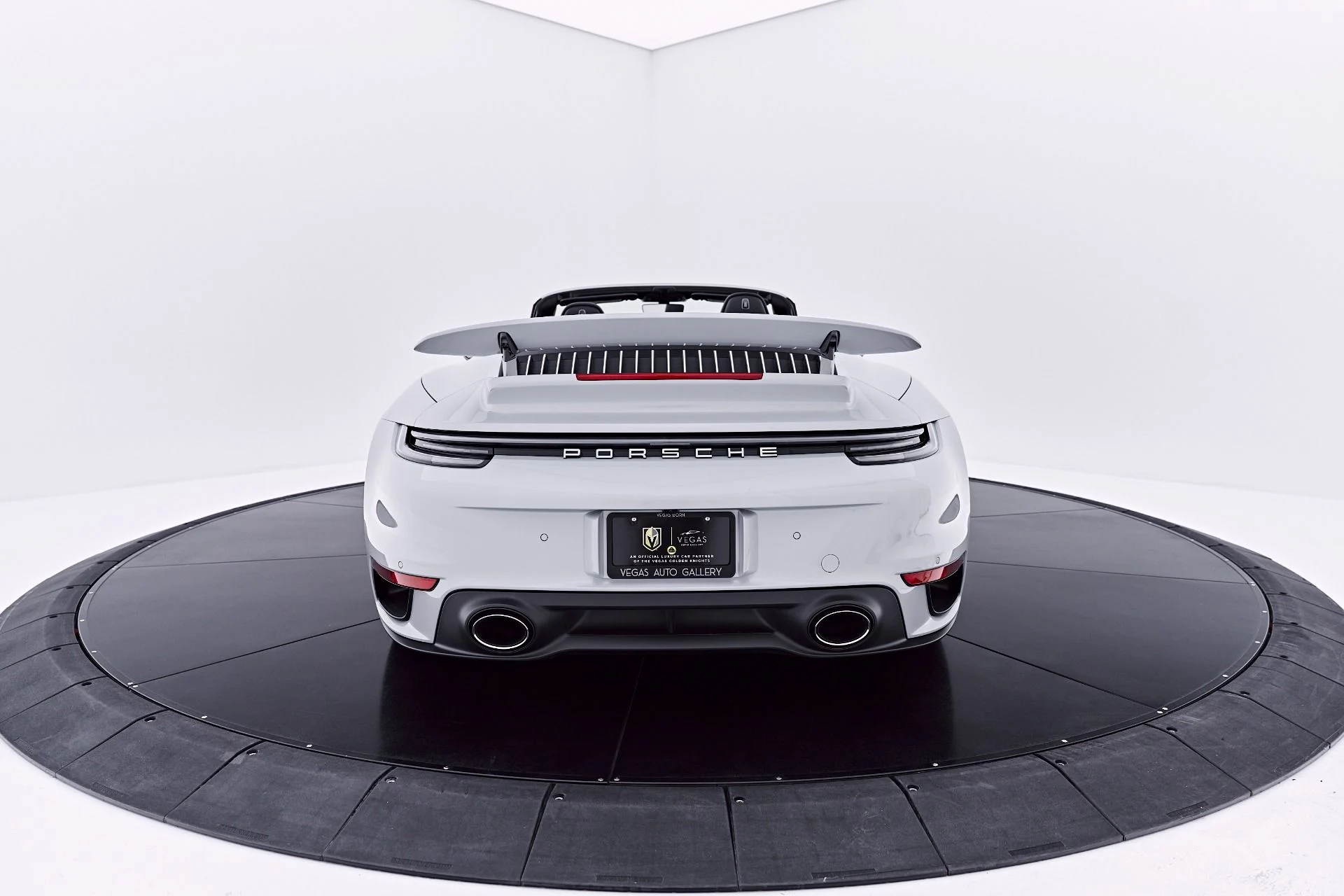 mph014_260348811_Used_2024_Porsche_911_Turbo_S_1782870634_8c08168474