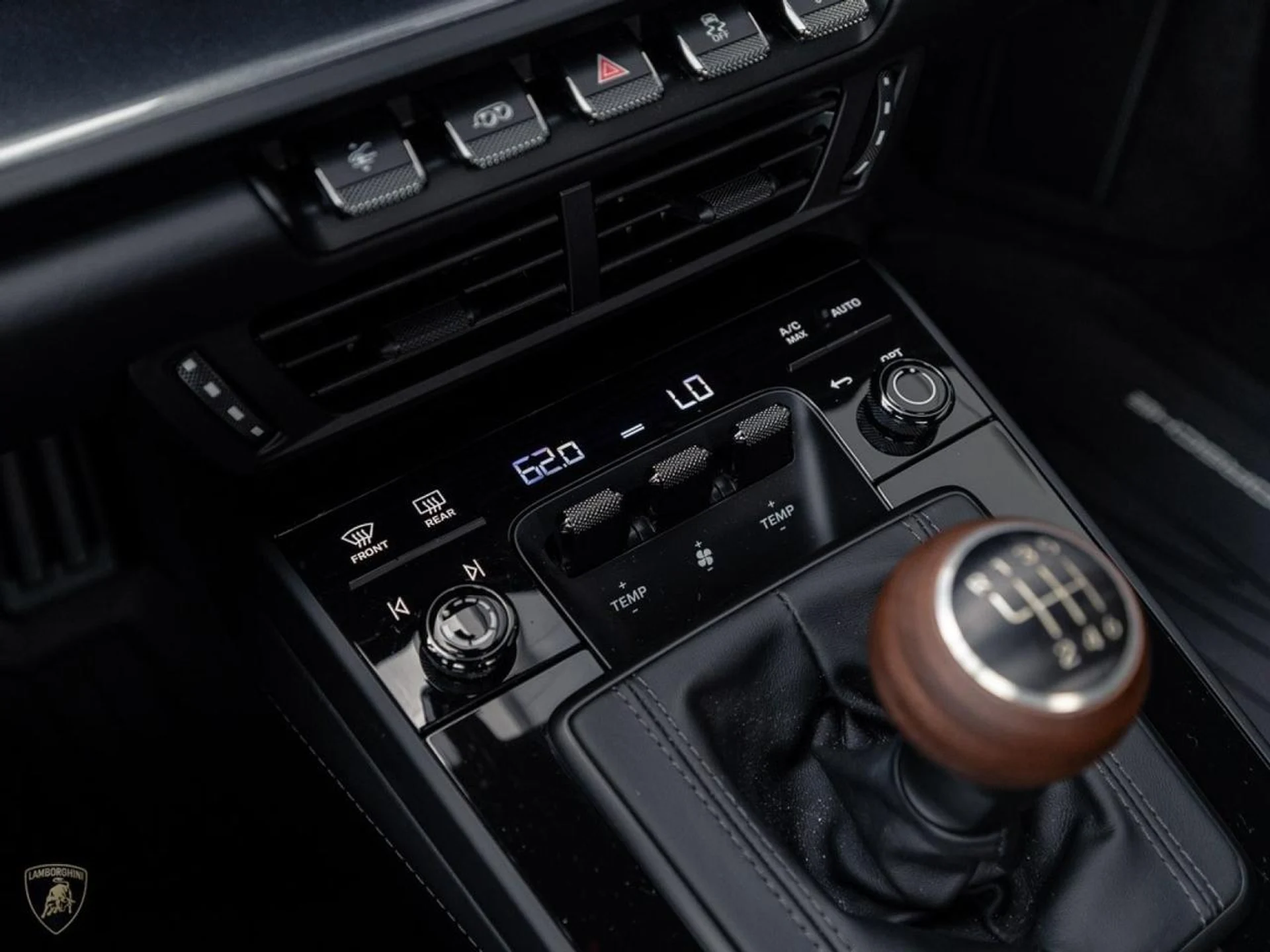 mph014_2603547141_f793b3e222dcd9545dd5c8eca8bb10e2_a0a442e77f