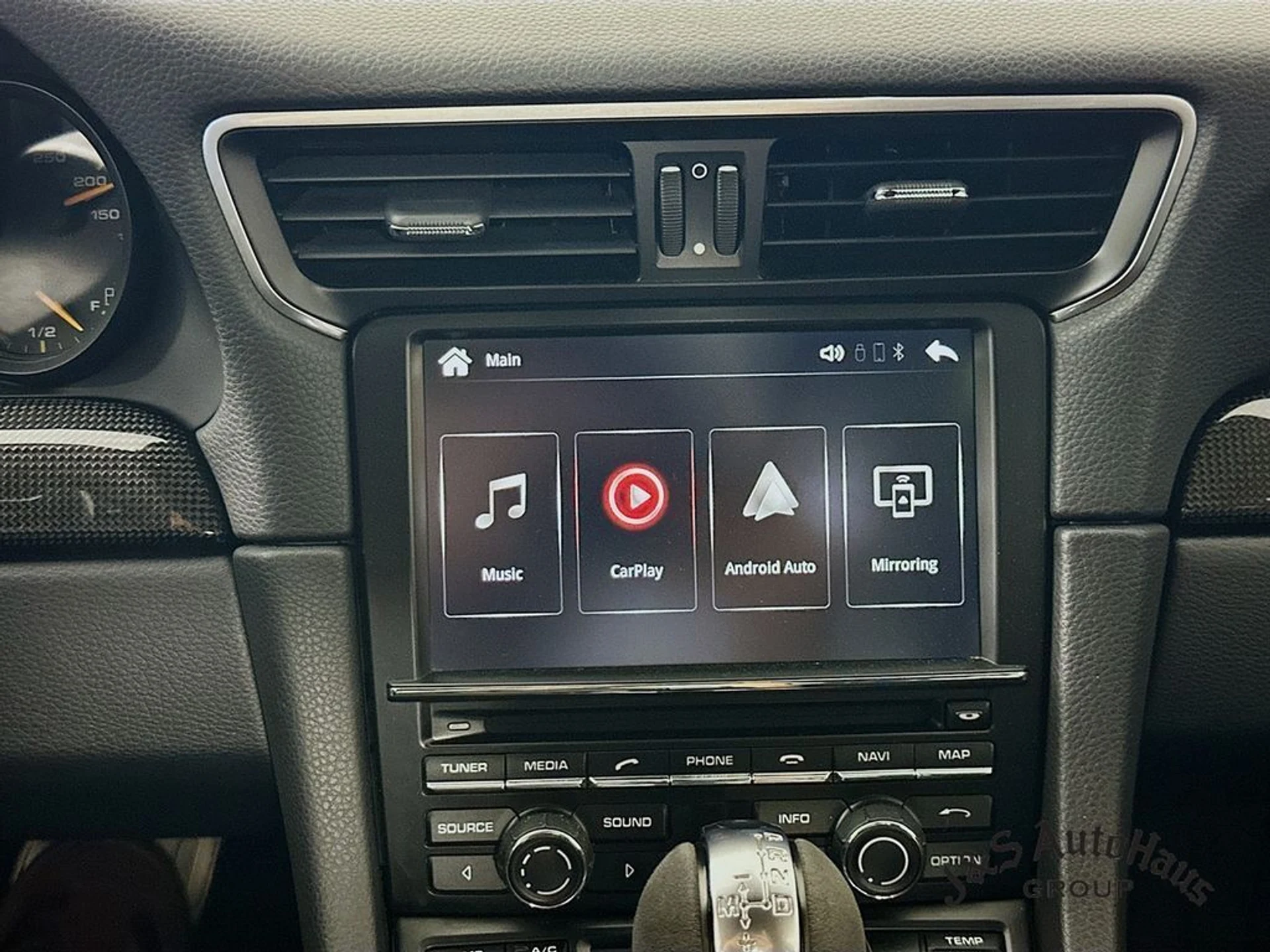 mph014_2603575961_dbjgvq26406ihpmz15p3svz2odod_2456564cd6