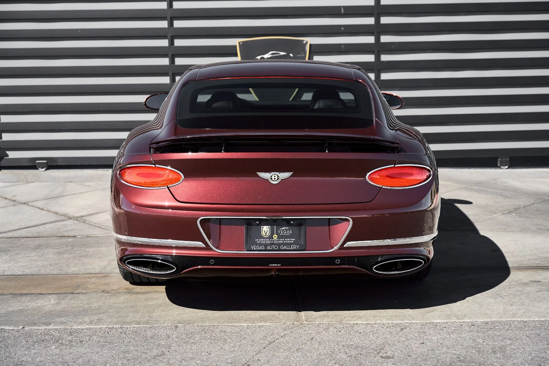 mph014_2603816735_Used_2020_Bentley_Continental_GT_First_Edition_1773452023_ee14c3d50f