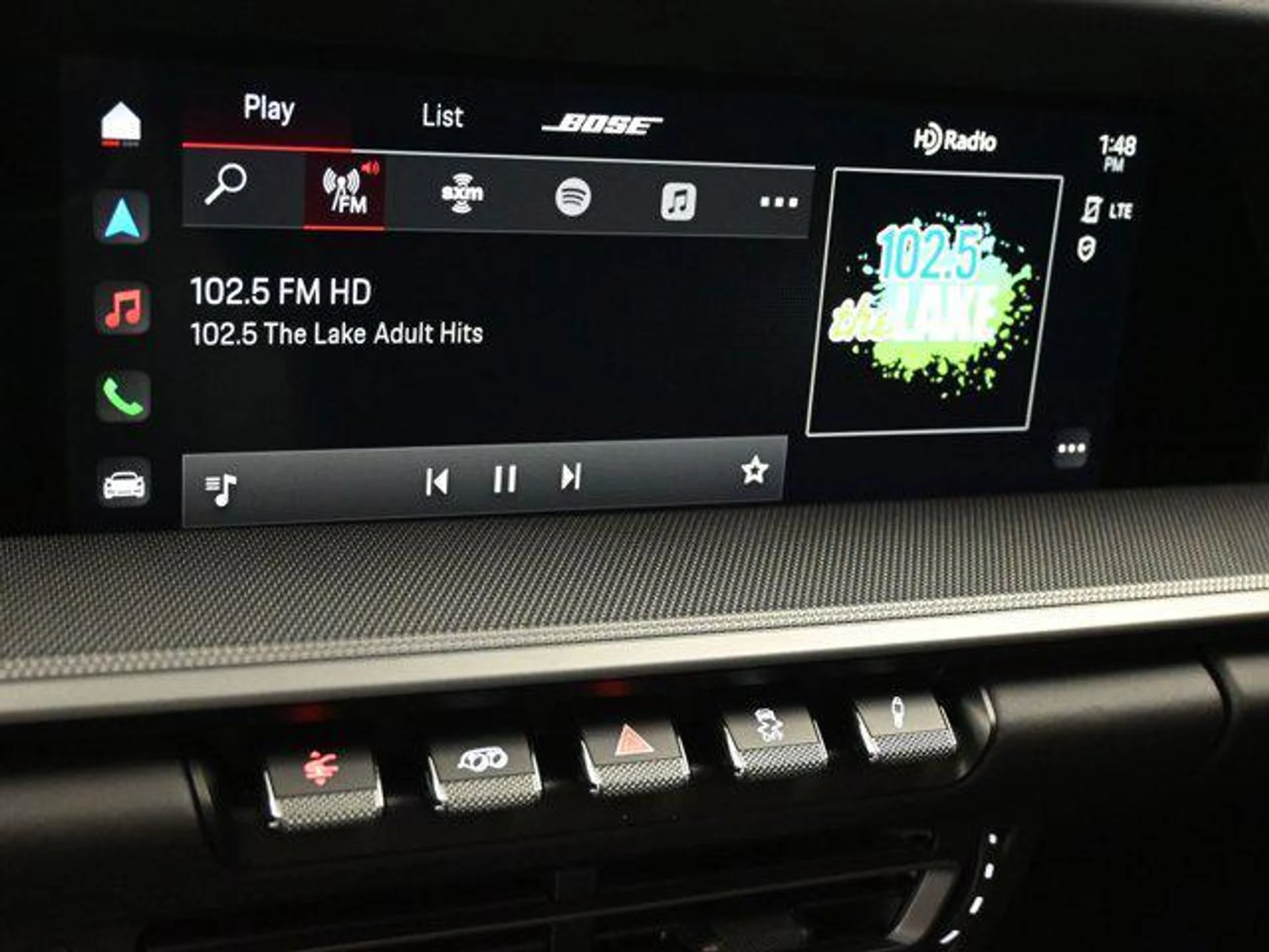 mph014_260426133_n_D1vy_FTZ_Tb_Qkdt_R_Oo_H3_Zt_Mi_HBE_c57404095d