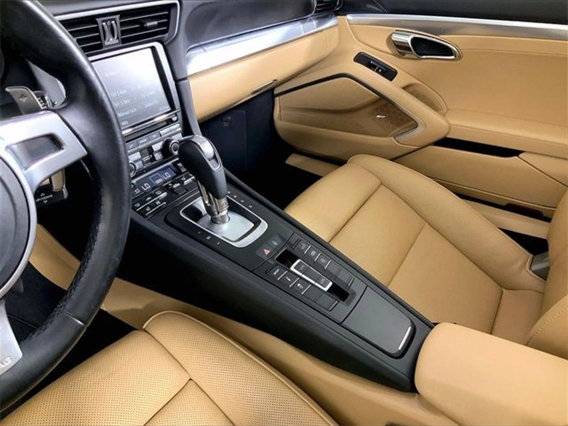 mph014_2604332273_ee59629a8da45723f1e592e425e609c5_1b32633f3d