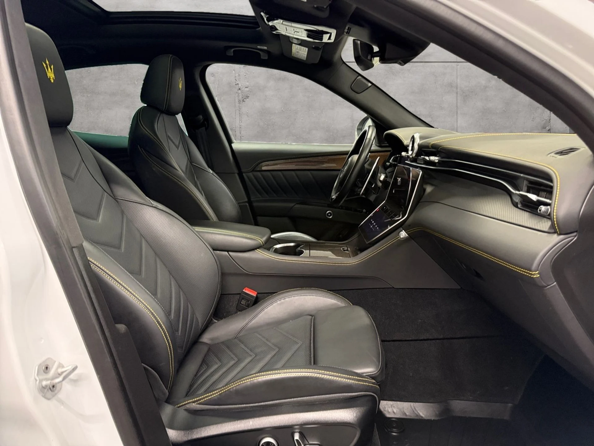 mph014_2604654578_43038f92_cf49_46af_8f80_77ba75e111a4_446c92d2c0