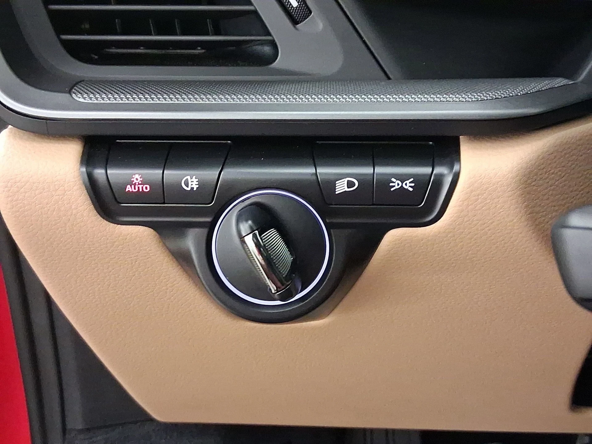 mph014_2604735721_67651c38cbef2d258ed07ad08557ec22x_90324d5174