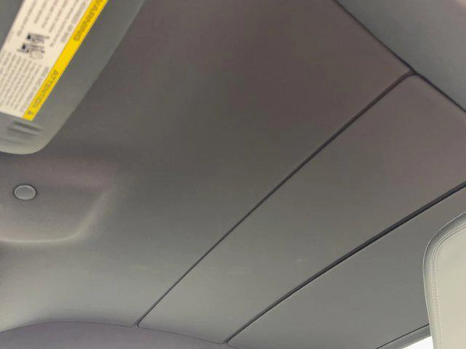 mph014_2605148102_ycn4_Z3n8u_No_DR_Kxd_Zo_R8s_Sy_Ow_U_a380a72e96