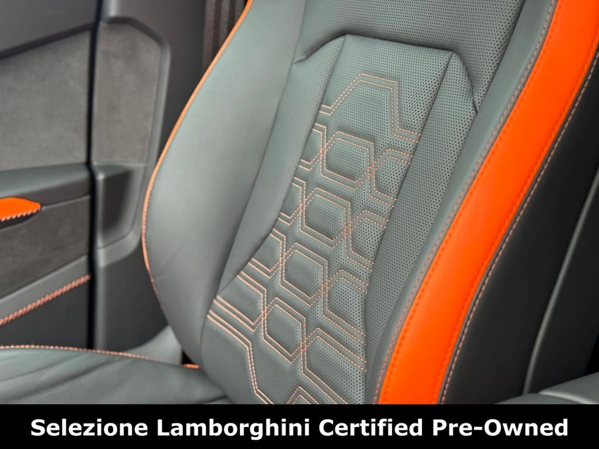 mph014_2605351939_e1477bf48d8316c8f5f82de1b8ef44c3x_964a7541aa