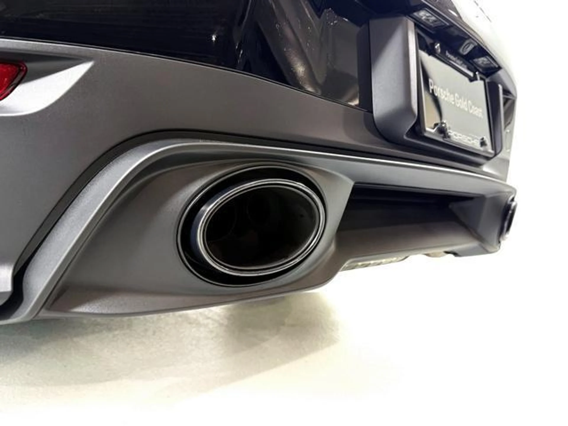 mph014_2606194354_3l4_Sbkmn_QVY_b_PP_Nwoq_G5_Bf1b_No_17f373482d