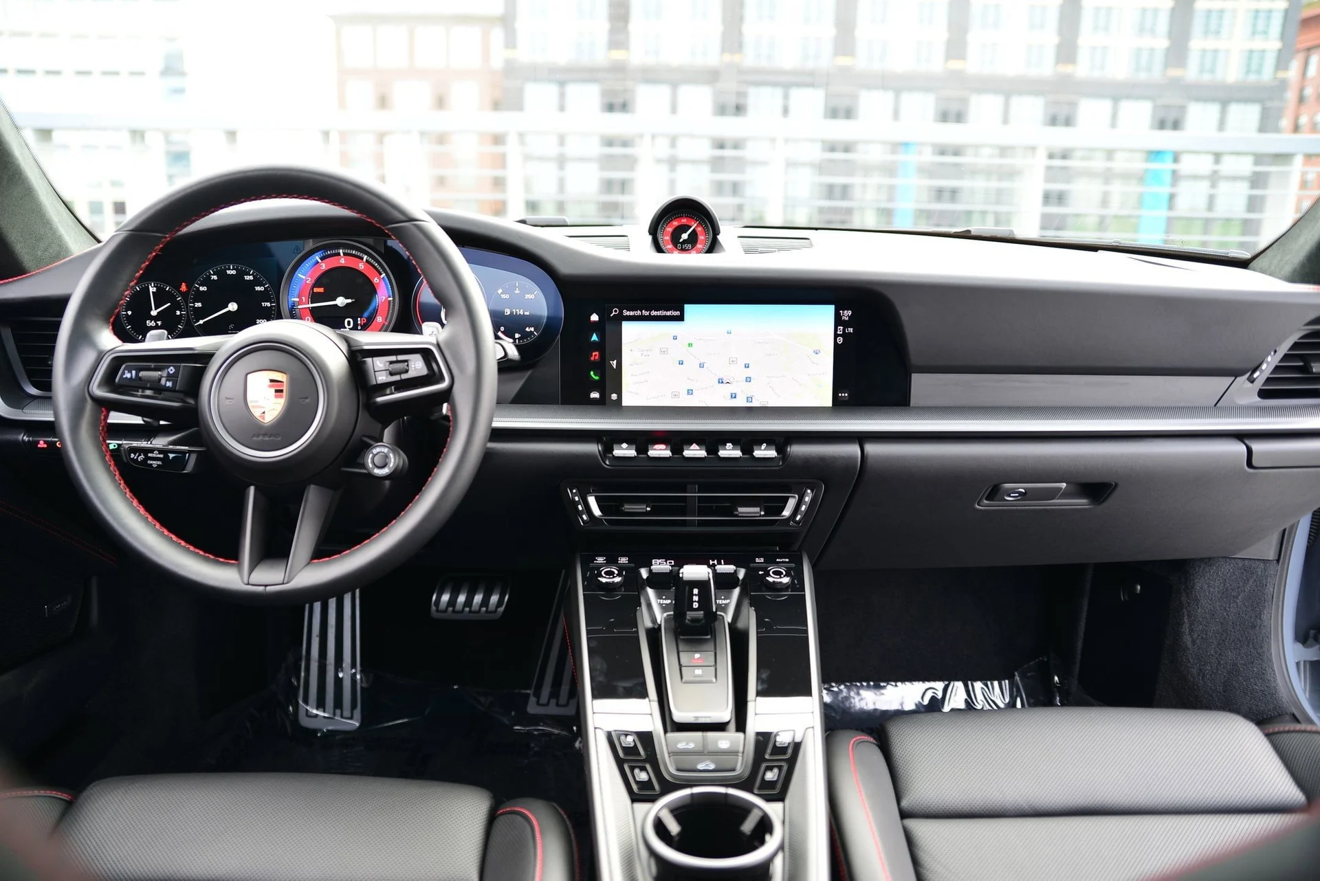 mph014_2606404363_9da109e80b3443917fc8270ee2f5bd18x_2df81653a4