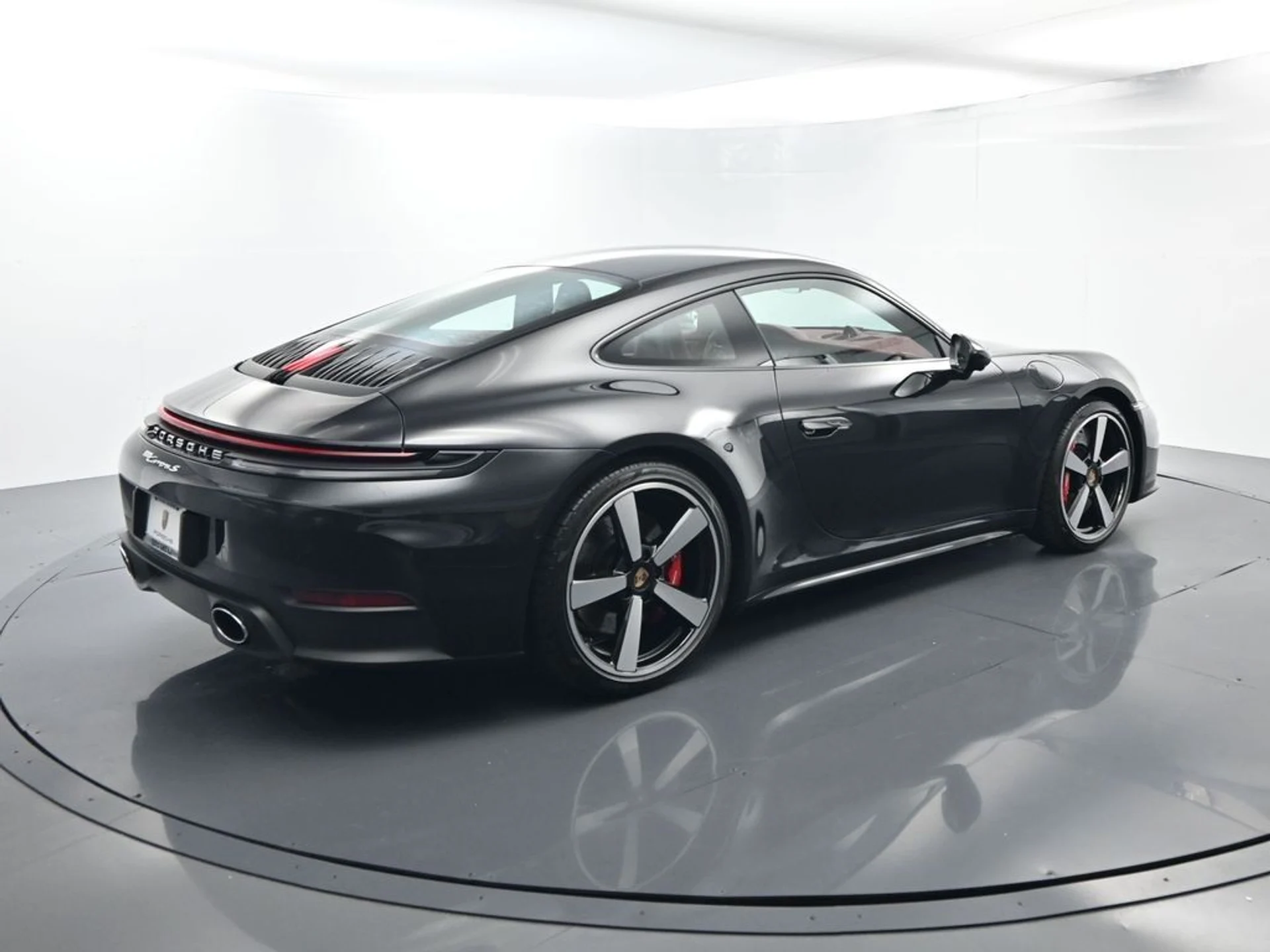 mph014_2606524876_05d8c17c6b0ac10333c3a18ca59f61a4_8300a3e4fe