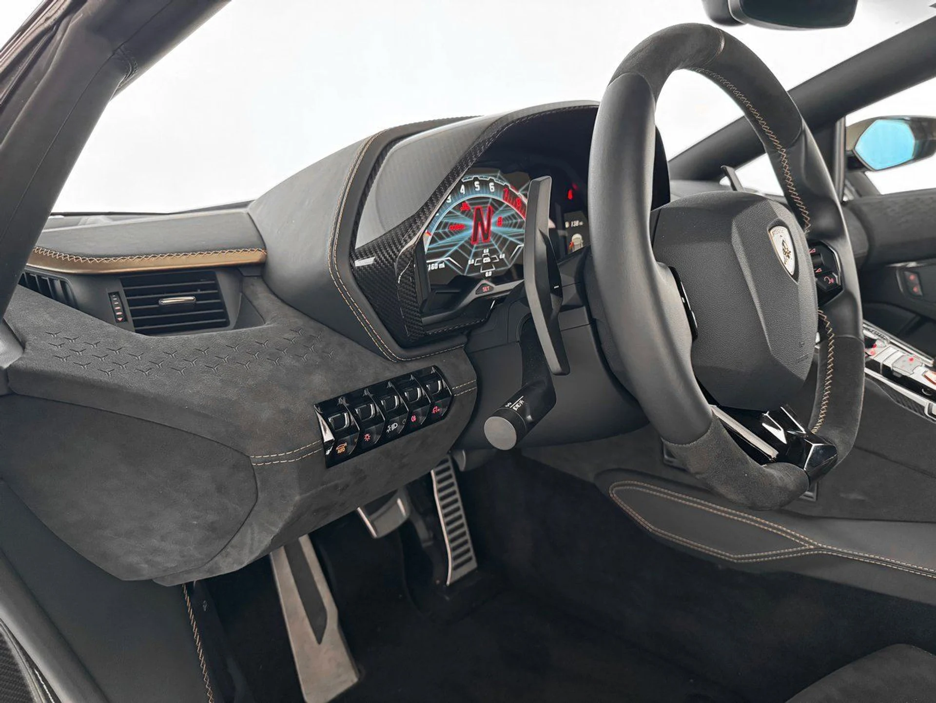 mph014_2606891775_d84d33b7ffedd99831dbe0a132c407e5x_2c3af56e59