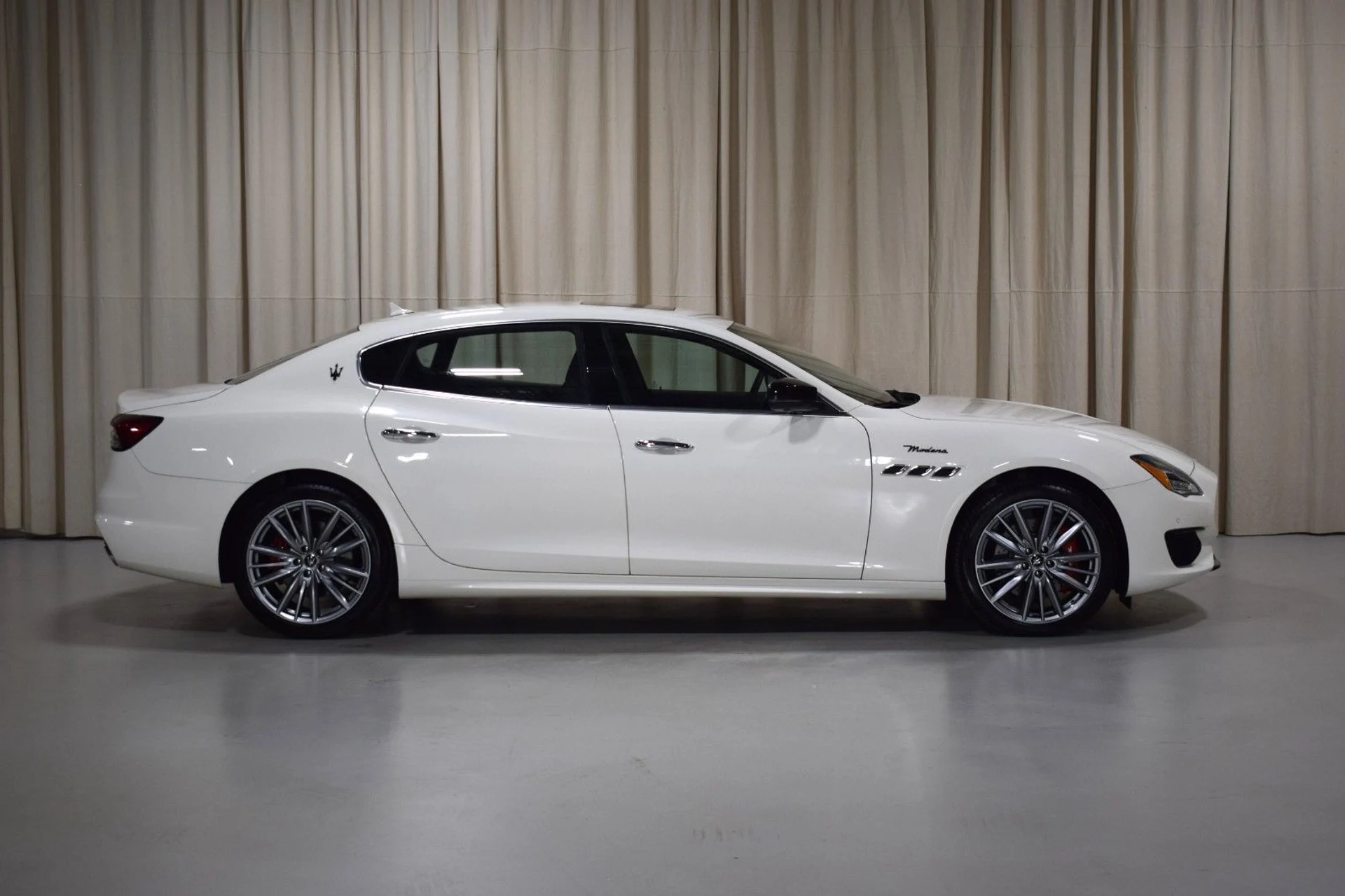 mph014_2607384419_31041b877a57a1183e622848f0fca0b9x_471798eae0