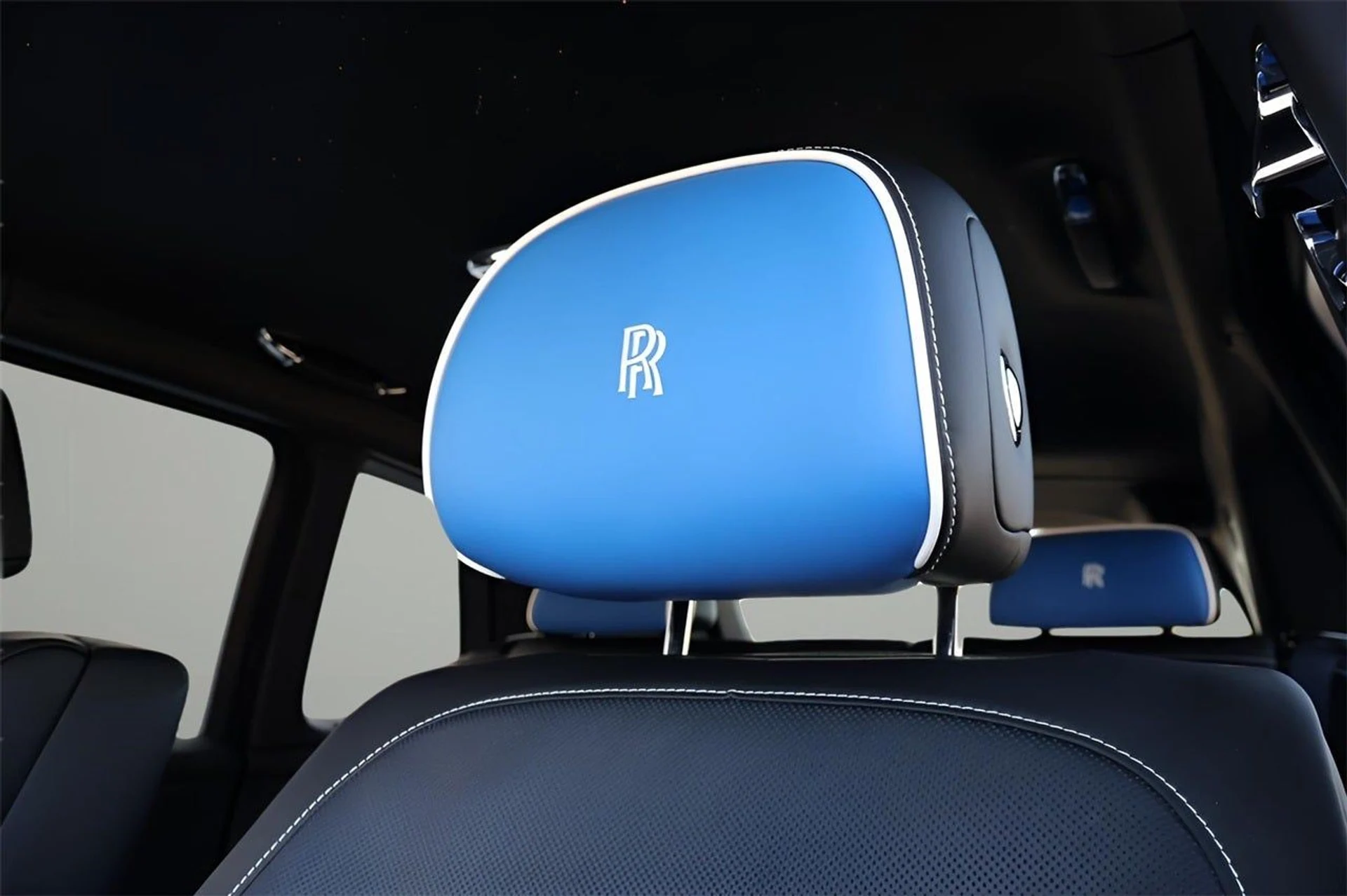 mph014_2607925893_15_4859e72626