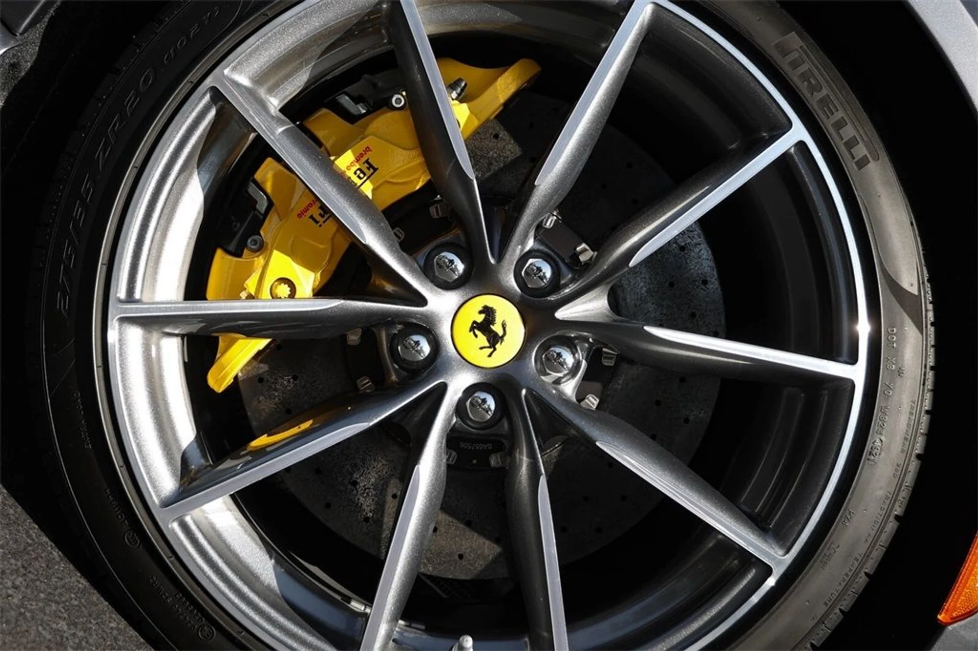 mph014_2608087854_1b1c249e31c2d48fa453650a62903f9e_d585170bf0