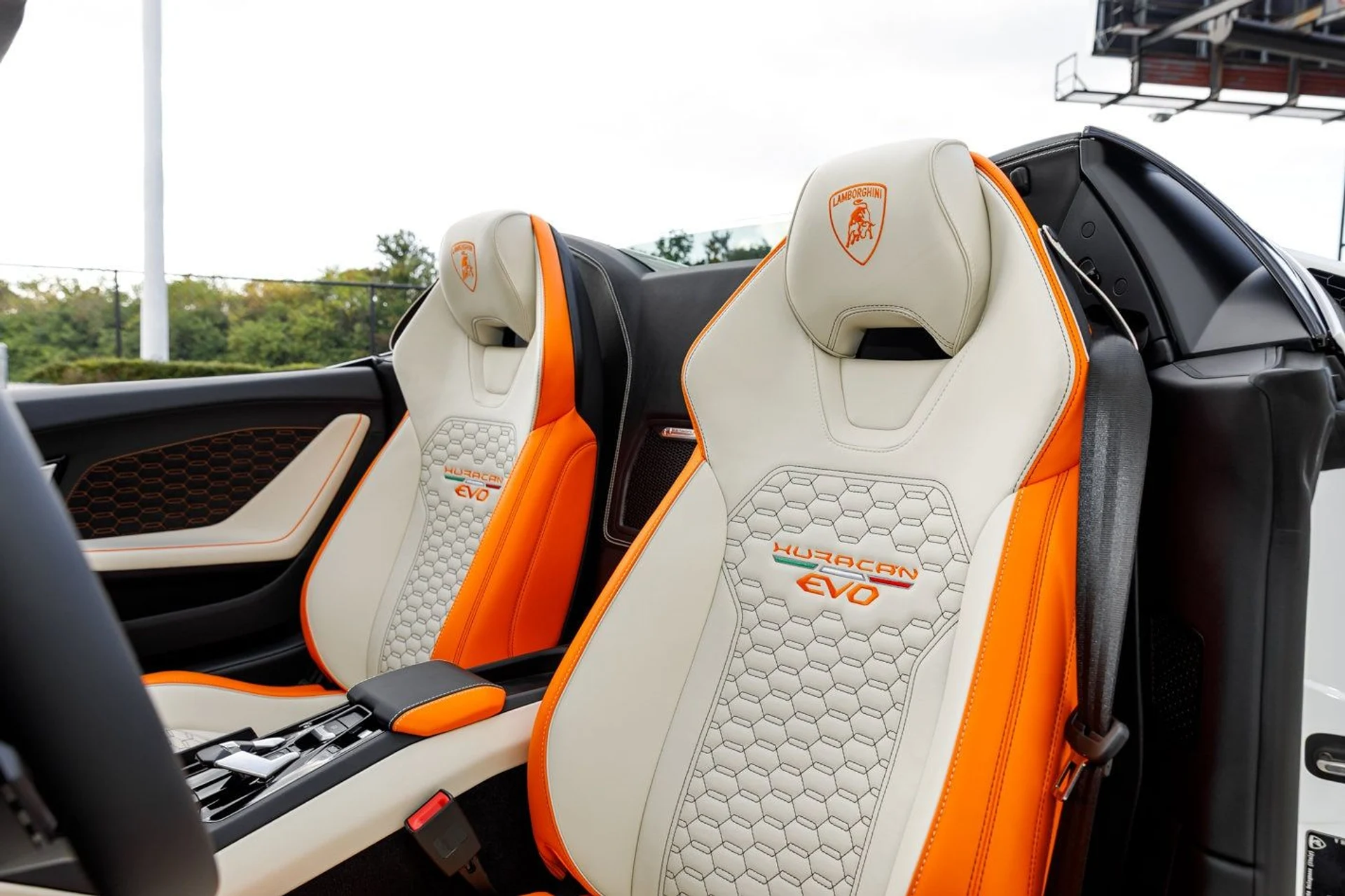 mph014_2608735440_158227d491ce55e0f1d52eefd323603dx_3325afe8a0